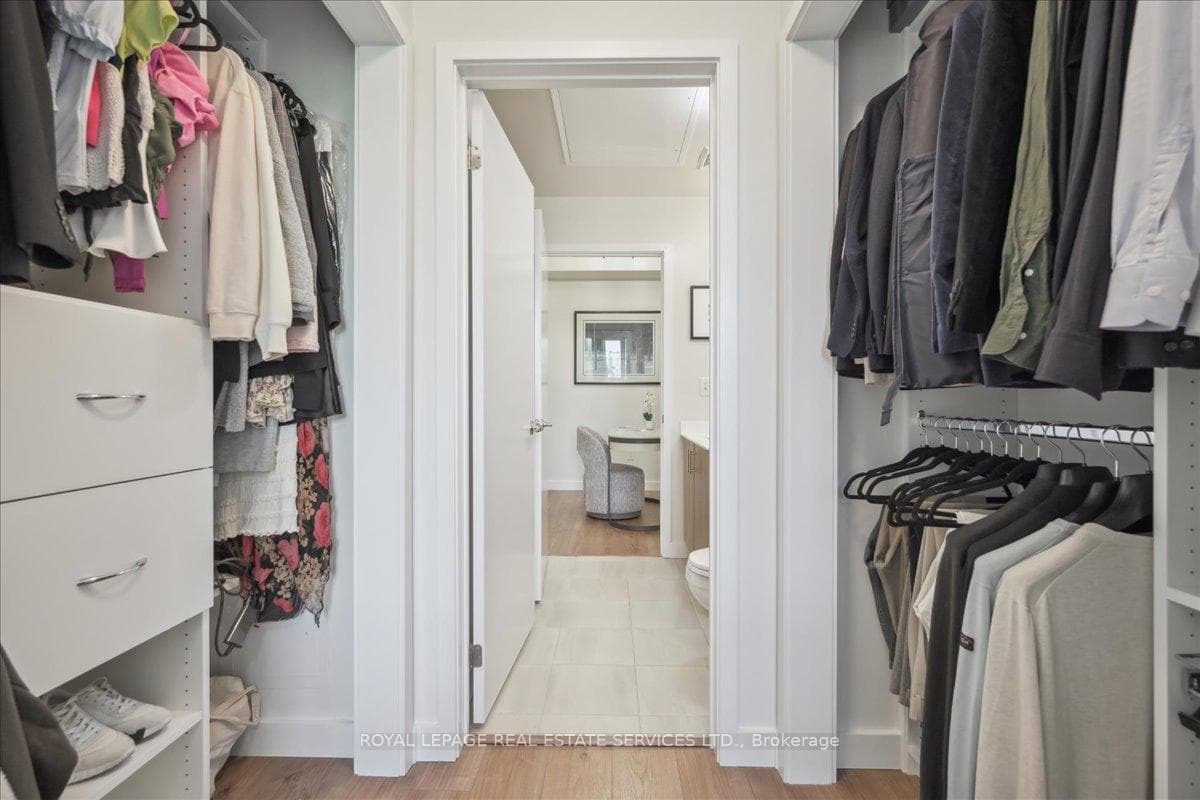 168 Sabina Drive Unit 211 - Condo photo 34 of 41 in Oakville, Ontario