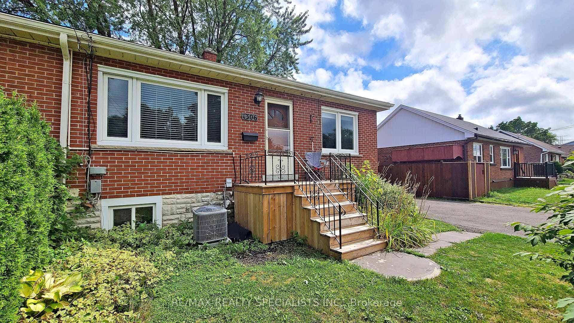 1306-08 Leighland Road - Semi-Detached photo 22 of 43 in Burlington, Ontario