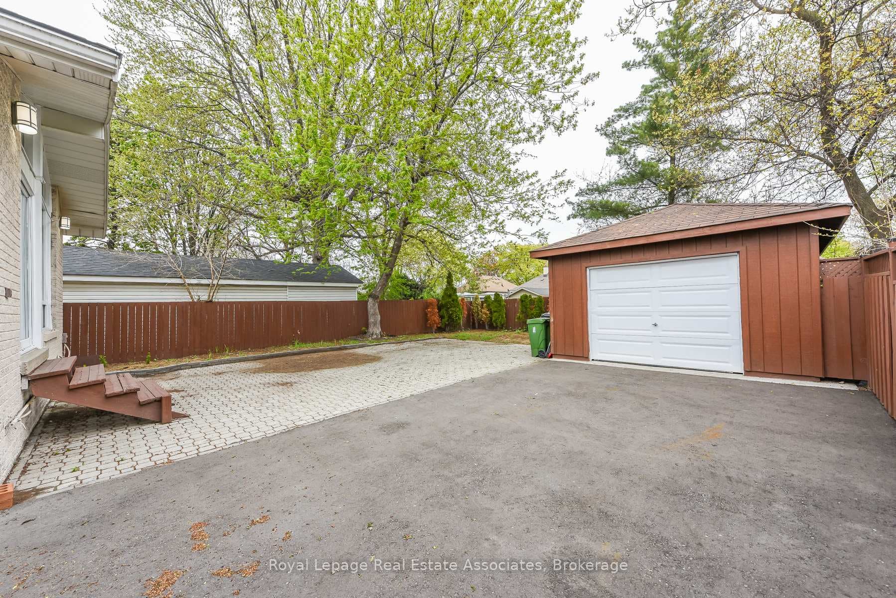 665 Kipling Avenue - Commercial photo 39 of 43 in Etobicoke (Islington / Rexdale), Ontario