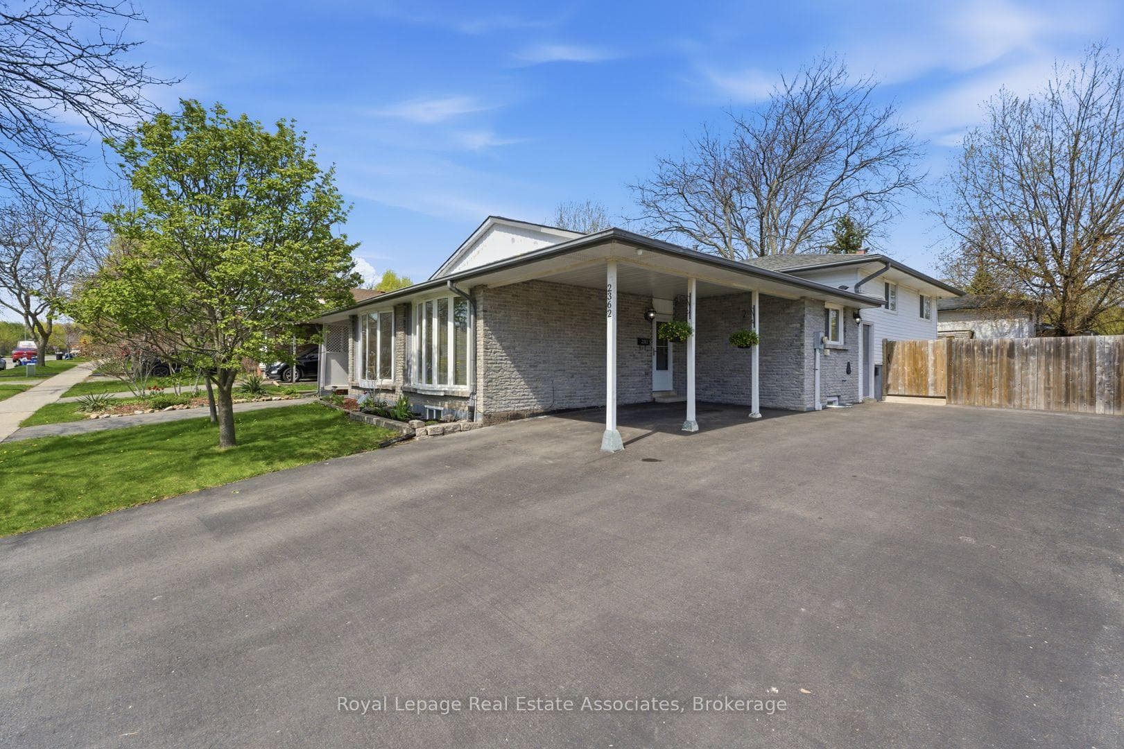 2362 Greenbank Trail - Semi-Detached photo 48 of 50 in Burlington, Ontario
