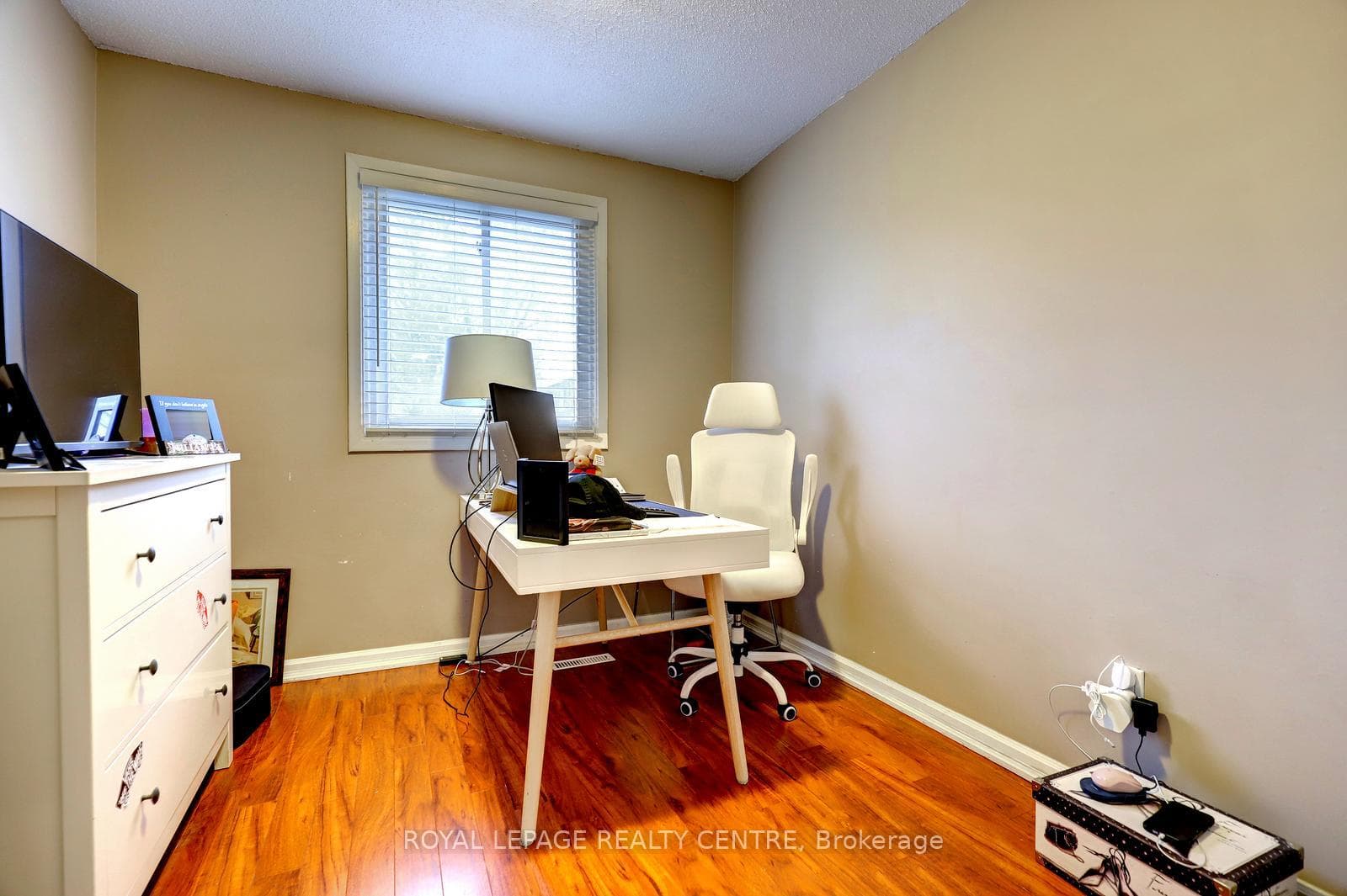 3025 Cedarglen Gate Unit 60 - Condo photo 32 of 38 in Mississauga, Ontario