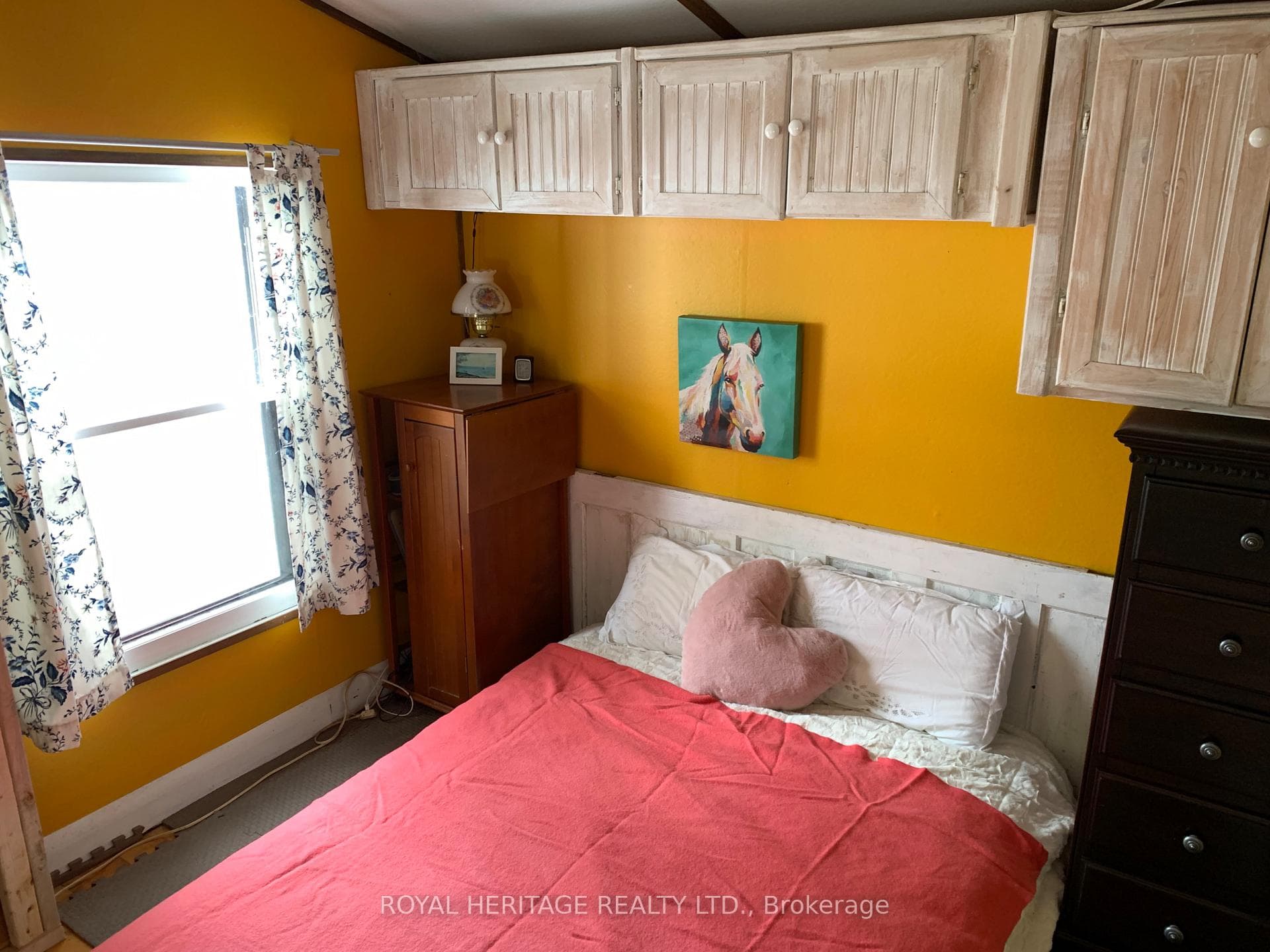 8018 Taits Beach Road Unit 125 - Detached photo 10 of 22 in Hamilton Township, Ontario