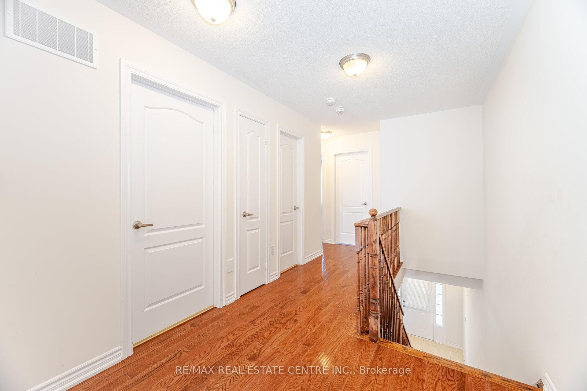 11 Yately Street - Townhouse photo 13 of 29 in Brampton, Ontario