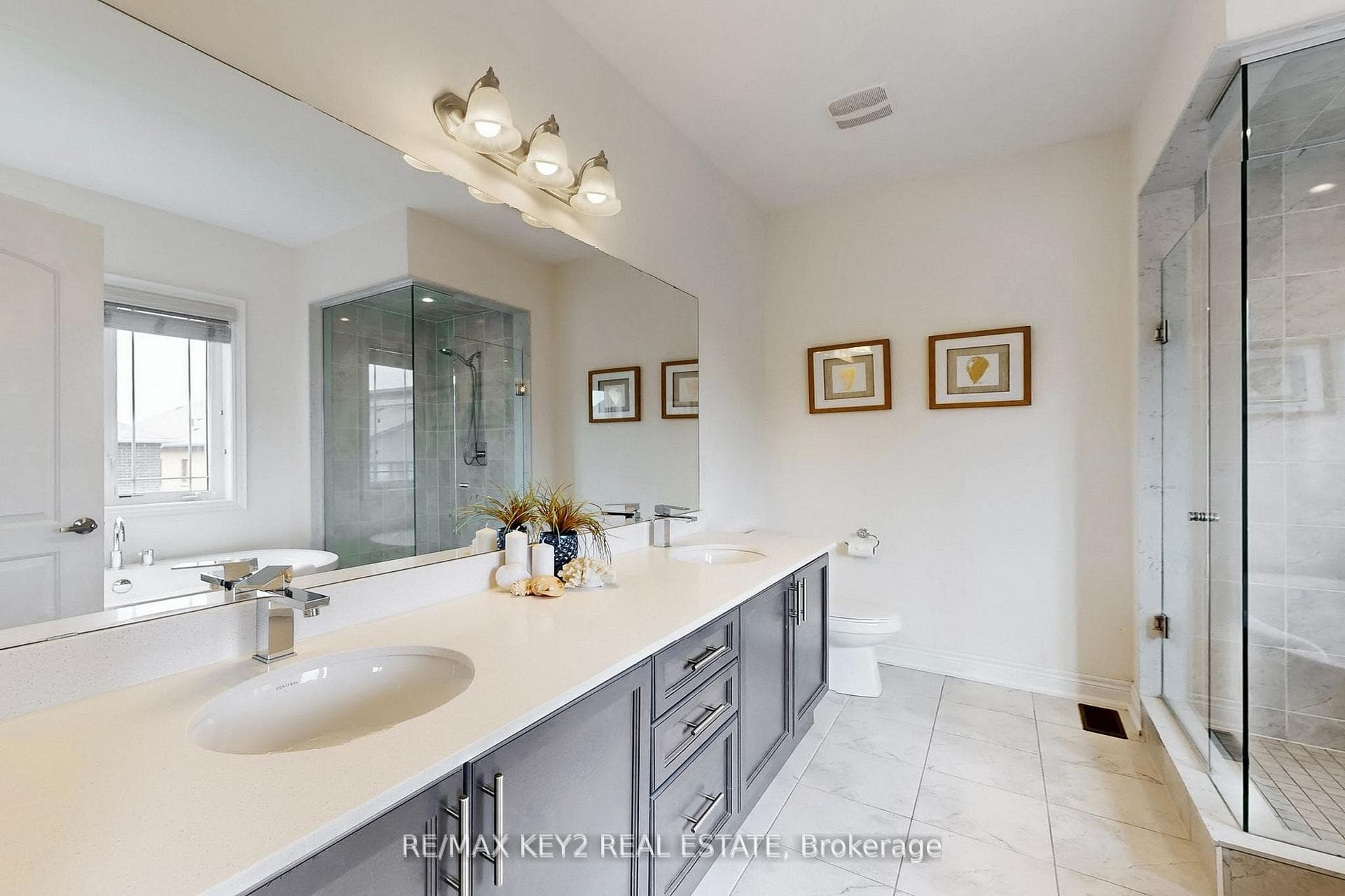 10 Lyle Way - Detached photo 30 of 49 in Brampton, Ontario
