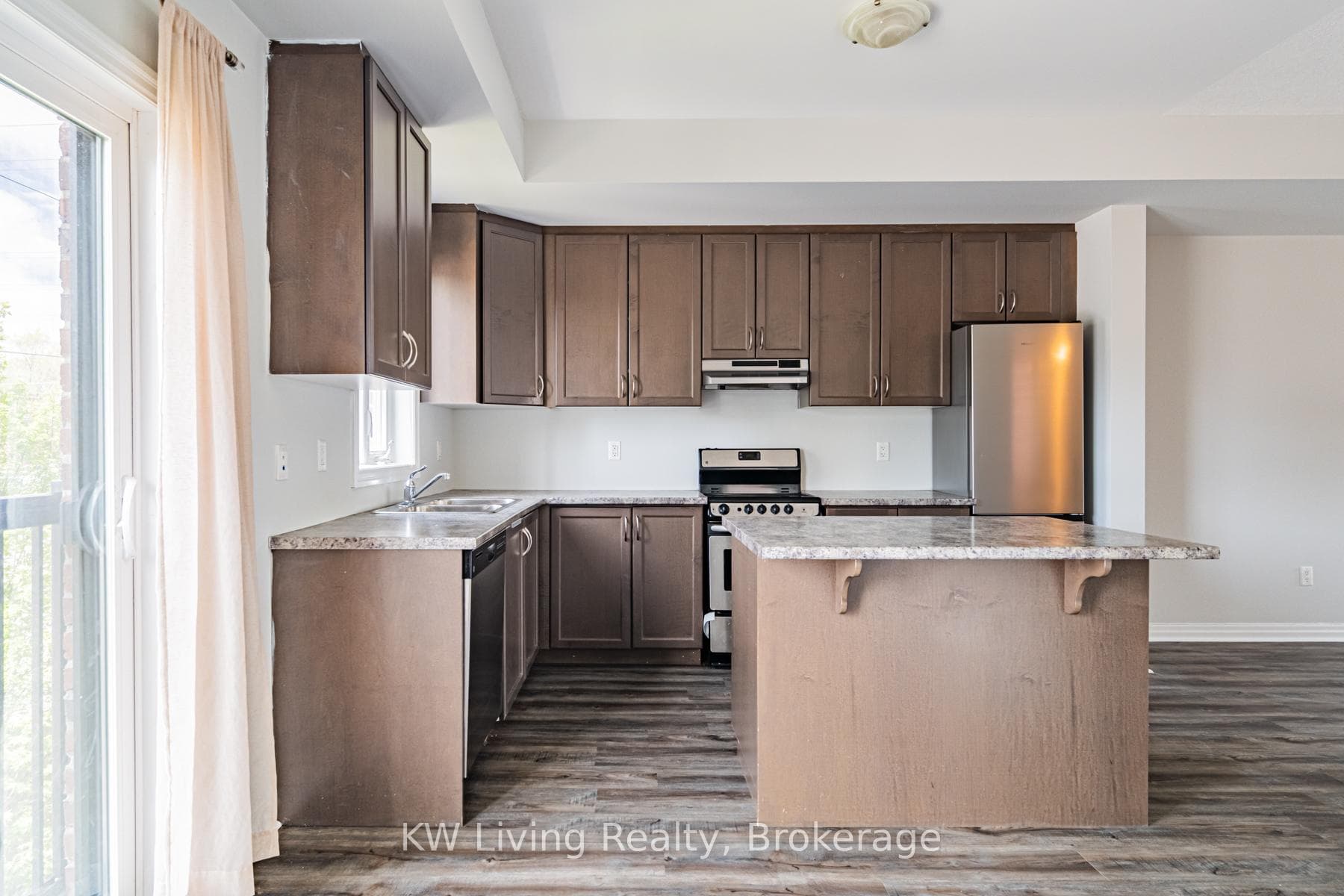 70 Plains Road Unit 18 - Condo photo 20 of 50 in Burlington, Ontario
