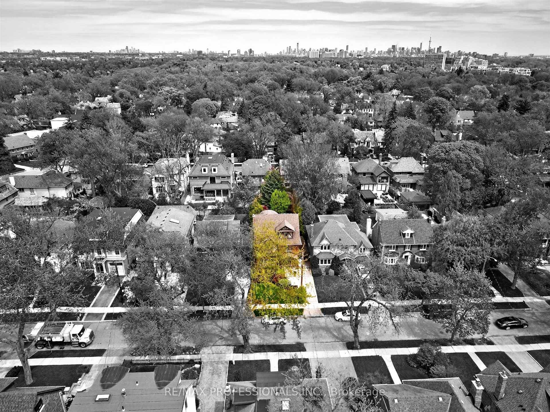 59 Grenview Boulevard - Detached photo 46 of 50 in Etobicoke (Islington / Rexdale), Ontario