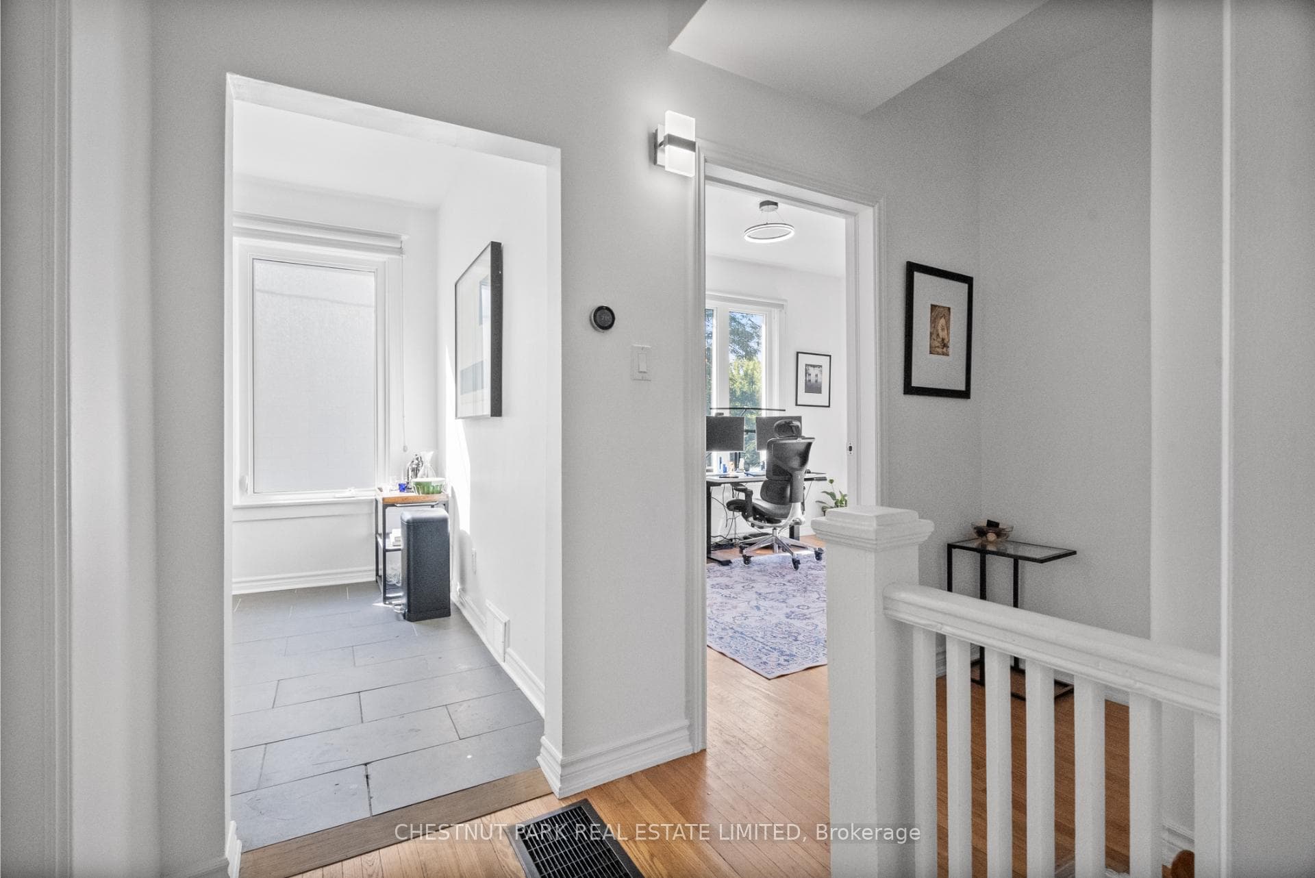 371 Howland Avenue - Multi-Family photo 25 of 41 in Annex / Yorkville / Summerhill, Ontario