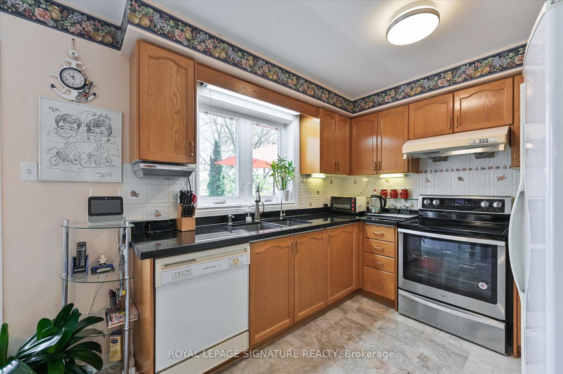 5481 Palmerston Crescent - Semi-Detached photo 16 of 44 in Mississauga, Ontario