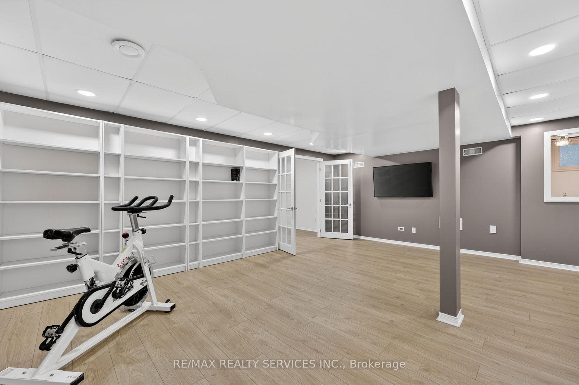 150 Royal Valley Drive - Detached photo 32 of 50 in Caledon, Ontario