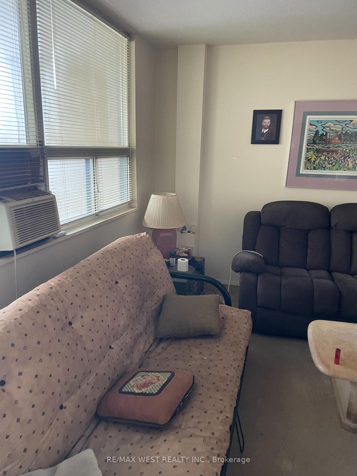 15 Nicklaus Drive Unit 809 - Condo photo 8 of 16 in Hamilton, Ontario
