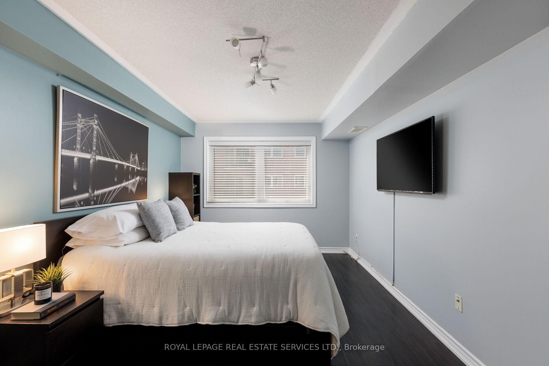 75 Bristol Road Unit 174 - Condo photo 13 of 22 in Mississauga, Ontario