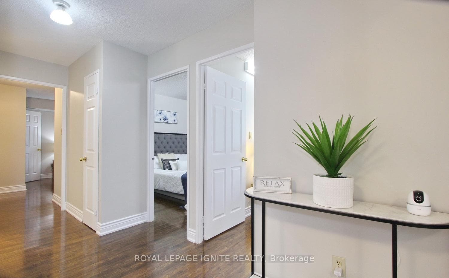 10 Malta Avenue Unit 503 - Condo photo 14 of 35 in Brampton, Ontario