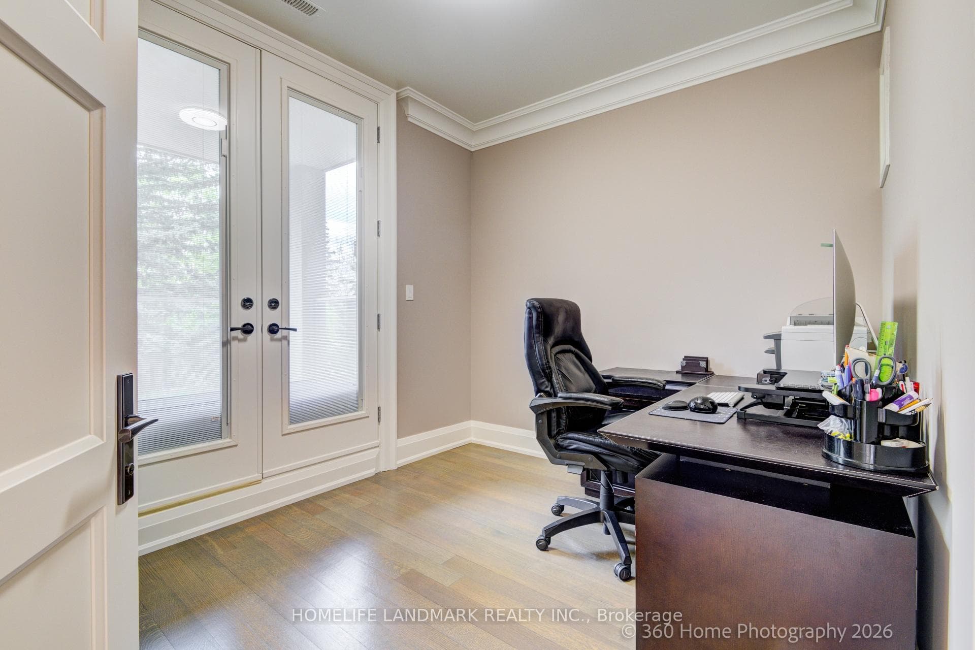 37 CHATFIELD Drive - Detached photo 33 of 50 in Don Mills / Parkwoods / Victoria Village, Ontario