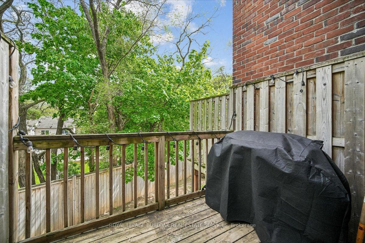 70 Plains Road Unit 51 - Condo photo 13 of 29 in Burlington, Ontario
