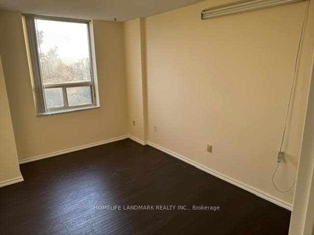 30 Malta Avenue Unit 305 - Condo photo 28 of 33 in Brampton, Ontario
