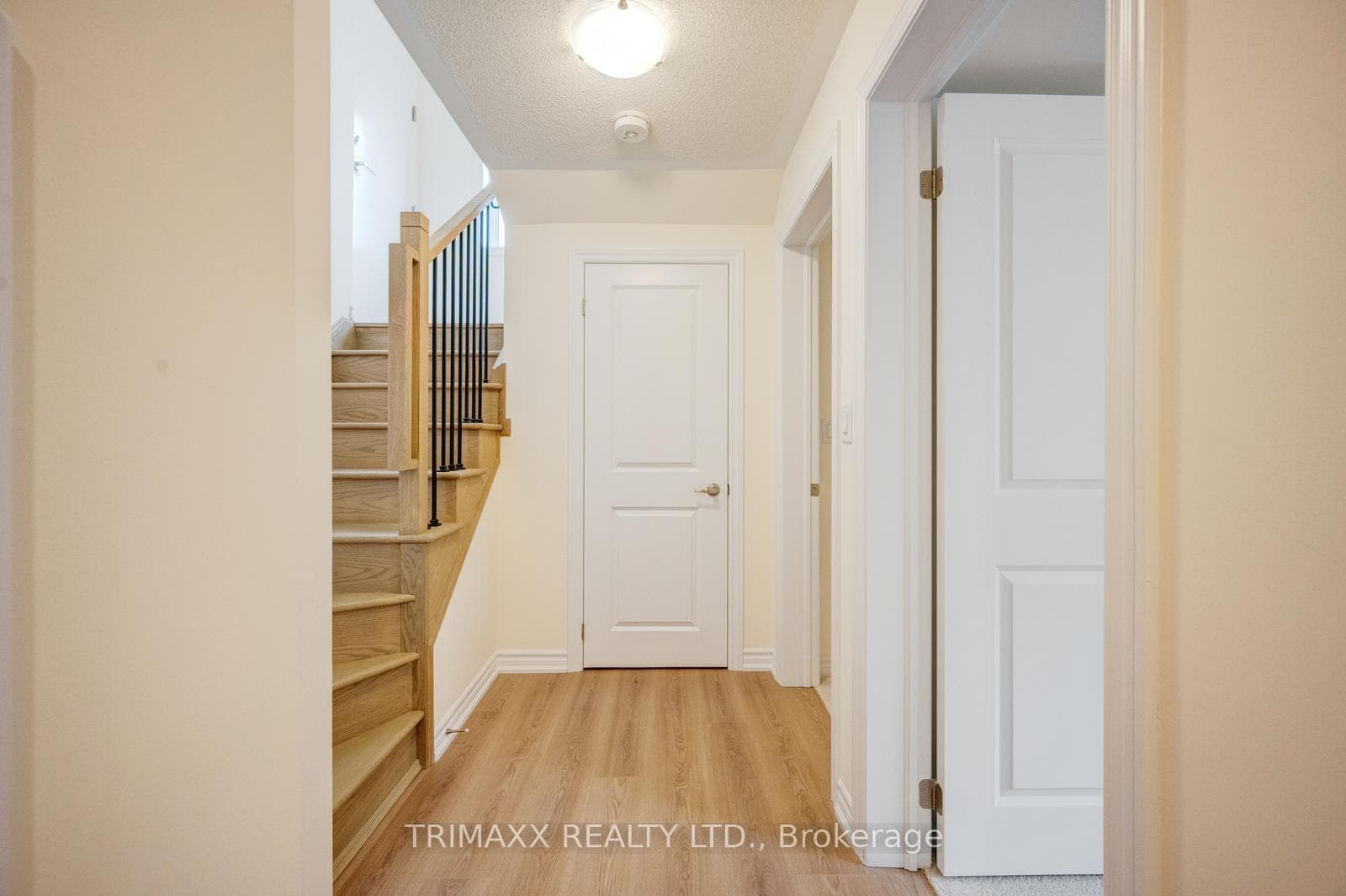 173 Petch Avenue Unit 70F - Condo photo 22 of 49 in Caledon, Ontario