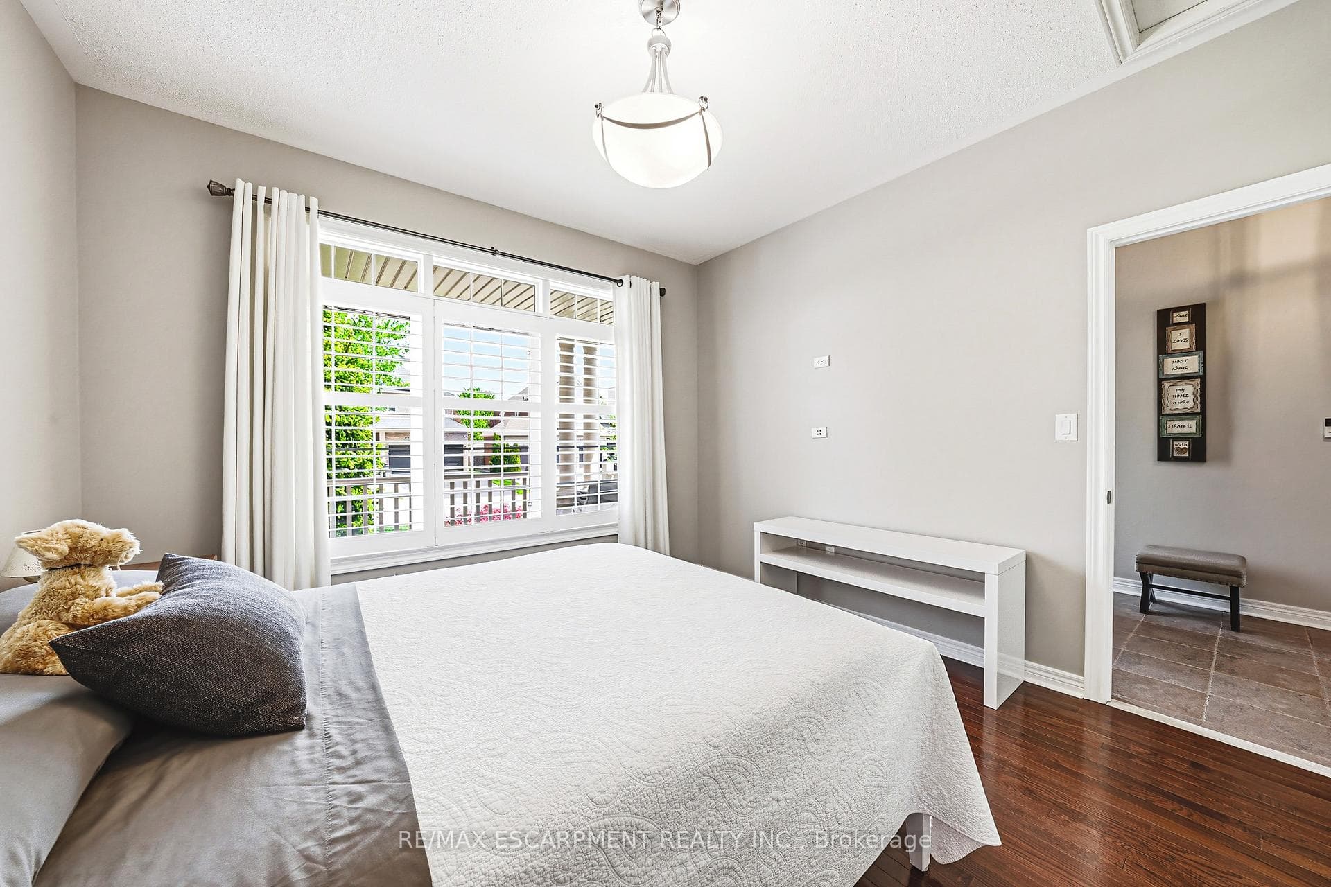 2178 Berwick Drive - Detached photo 23 of 50 in Burlington, Ontario