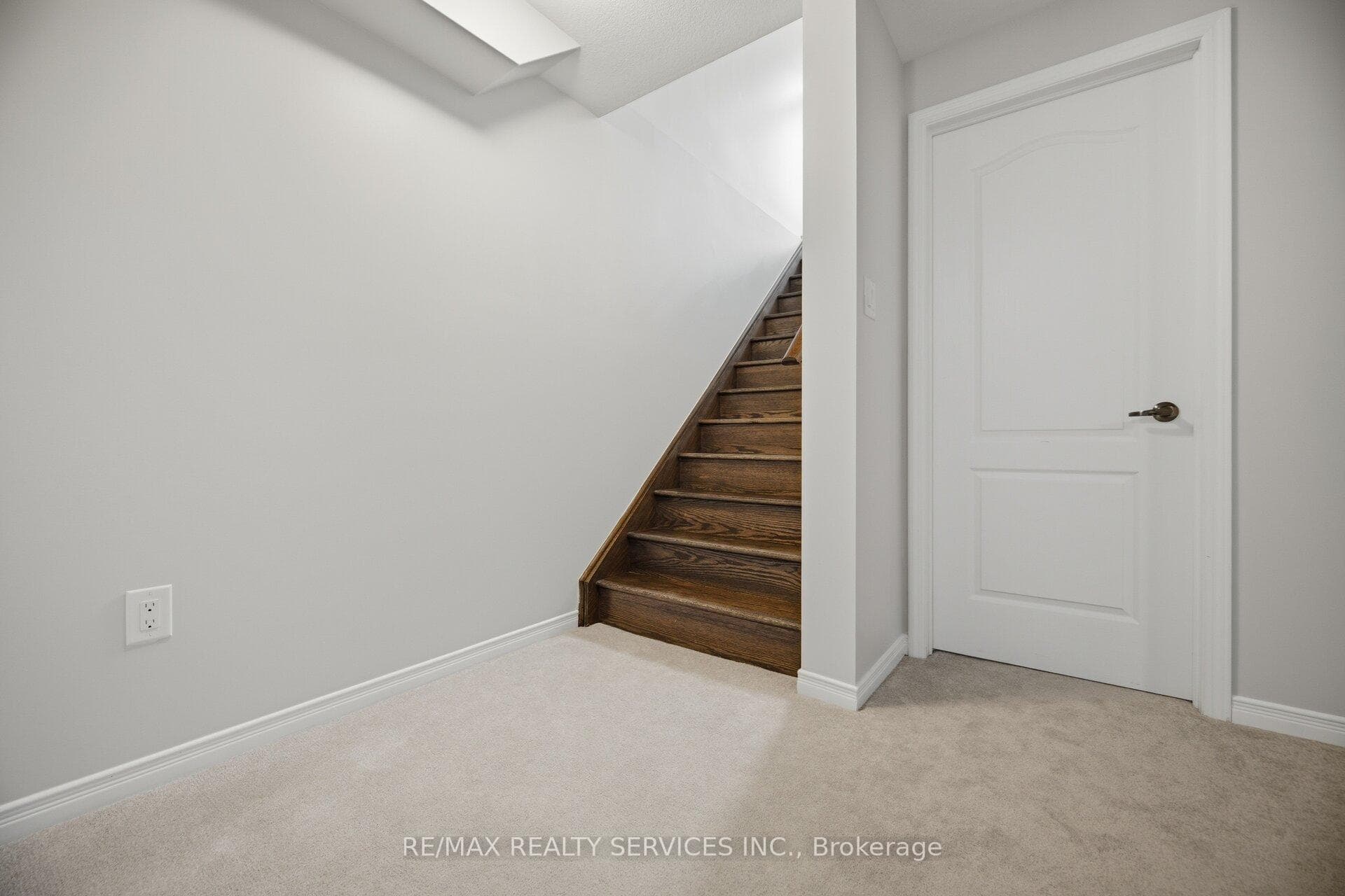 25 Baffin Crescent - Semi-Detached photo 32 of 50 in Brampton, Ontario