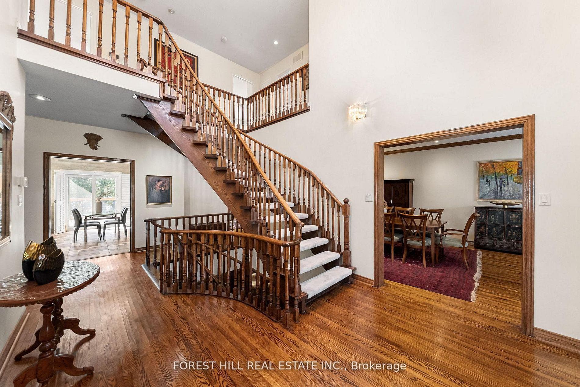 73 Garnier Court - Detached photo 29 of 48 in Hillcrest Village / Bayview Village, Ontario