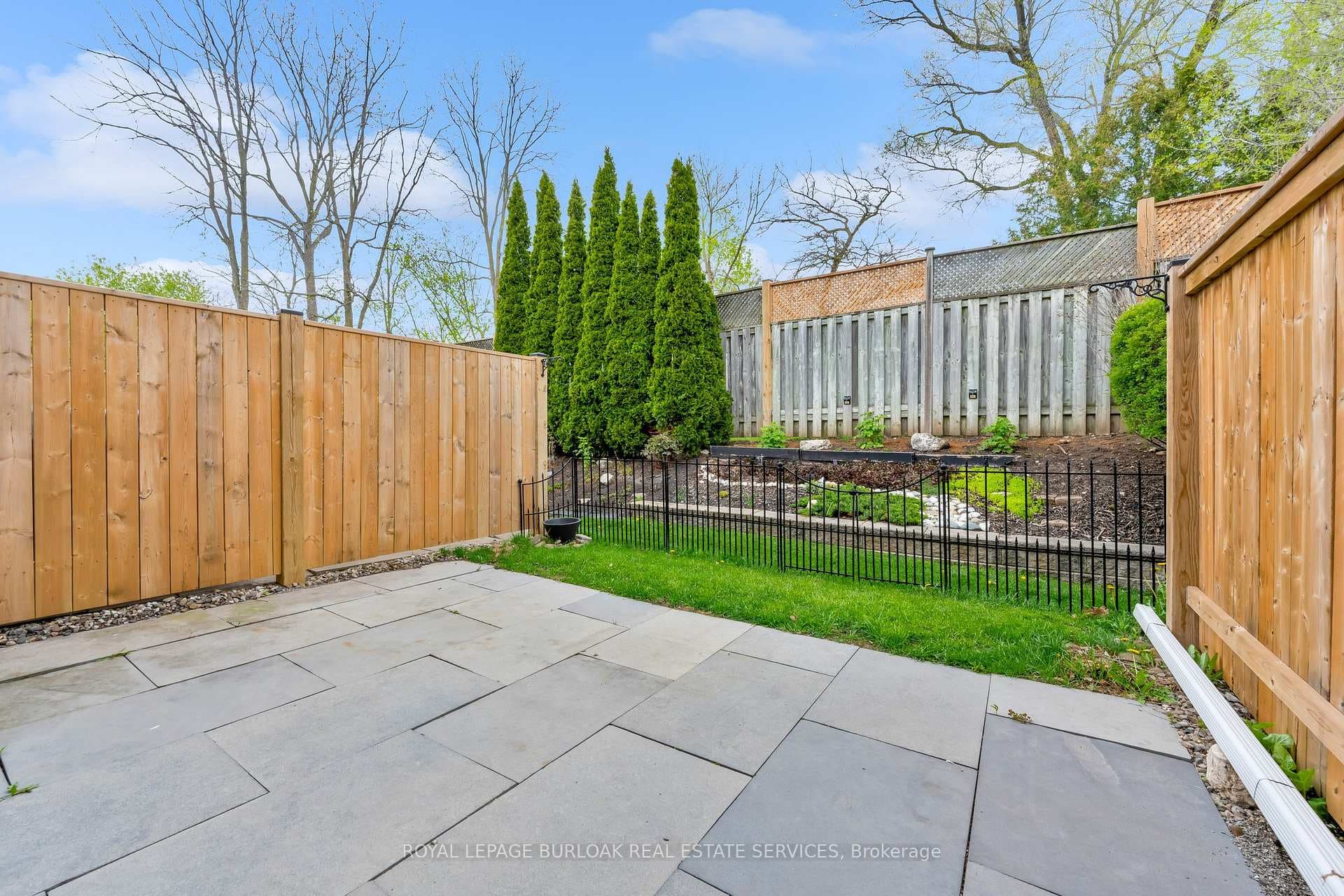 710 Spring Gardens Road Unit 20 - Condo photo 35 of 45 in Burlington, Ontario