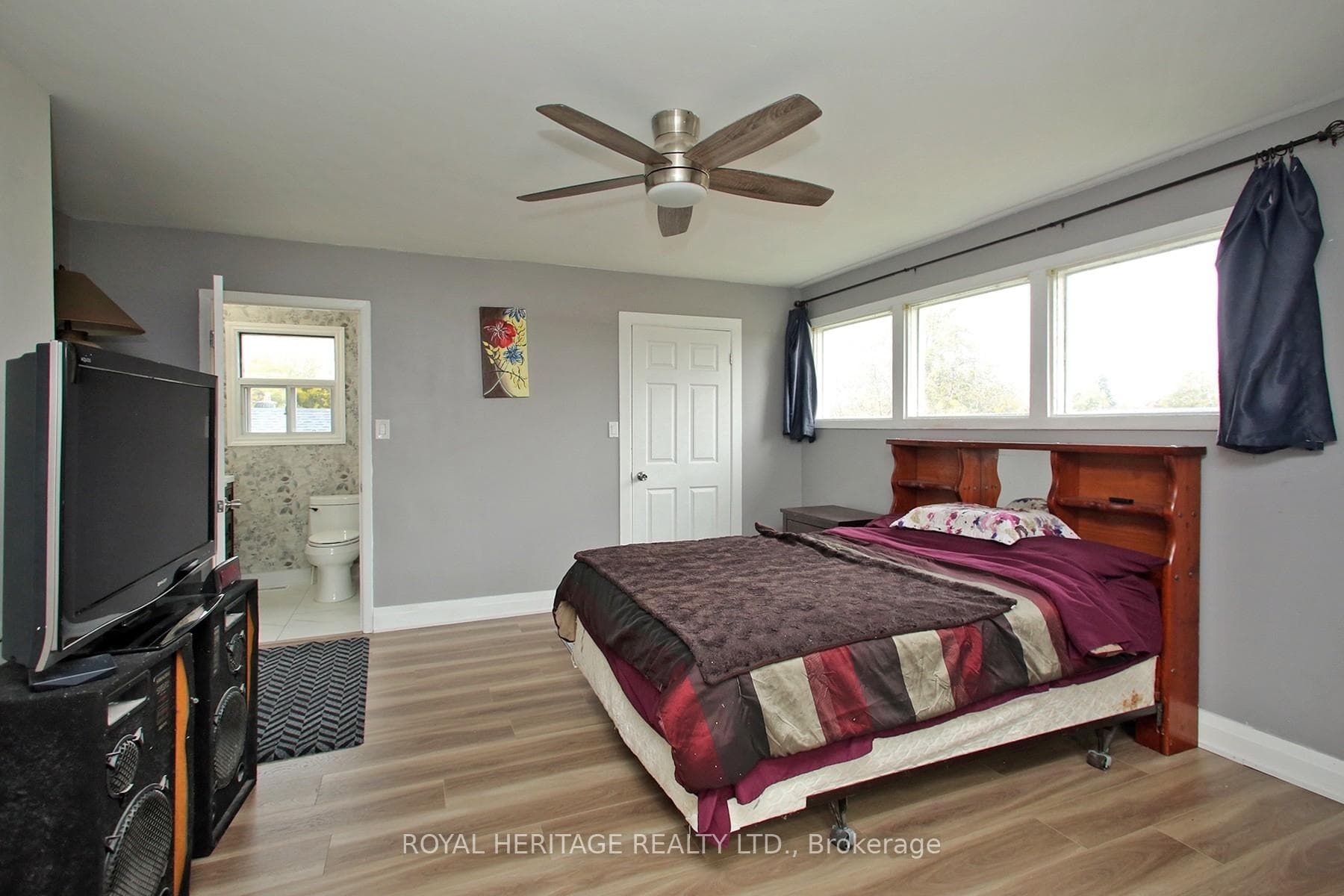 4 Brantwood Drive - Detached photo 18 of 38 in Scarborough (West Hill / Highland Creek), Ontario