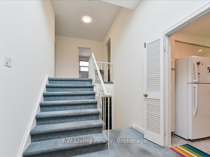 52 Hawksbury Drive - Detached photo 18 of 43 in Hillcrest Village / Bayview Village, Ontario