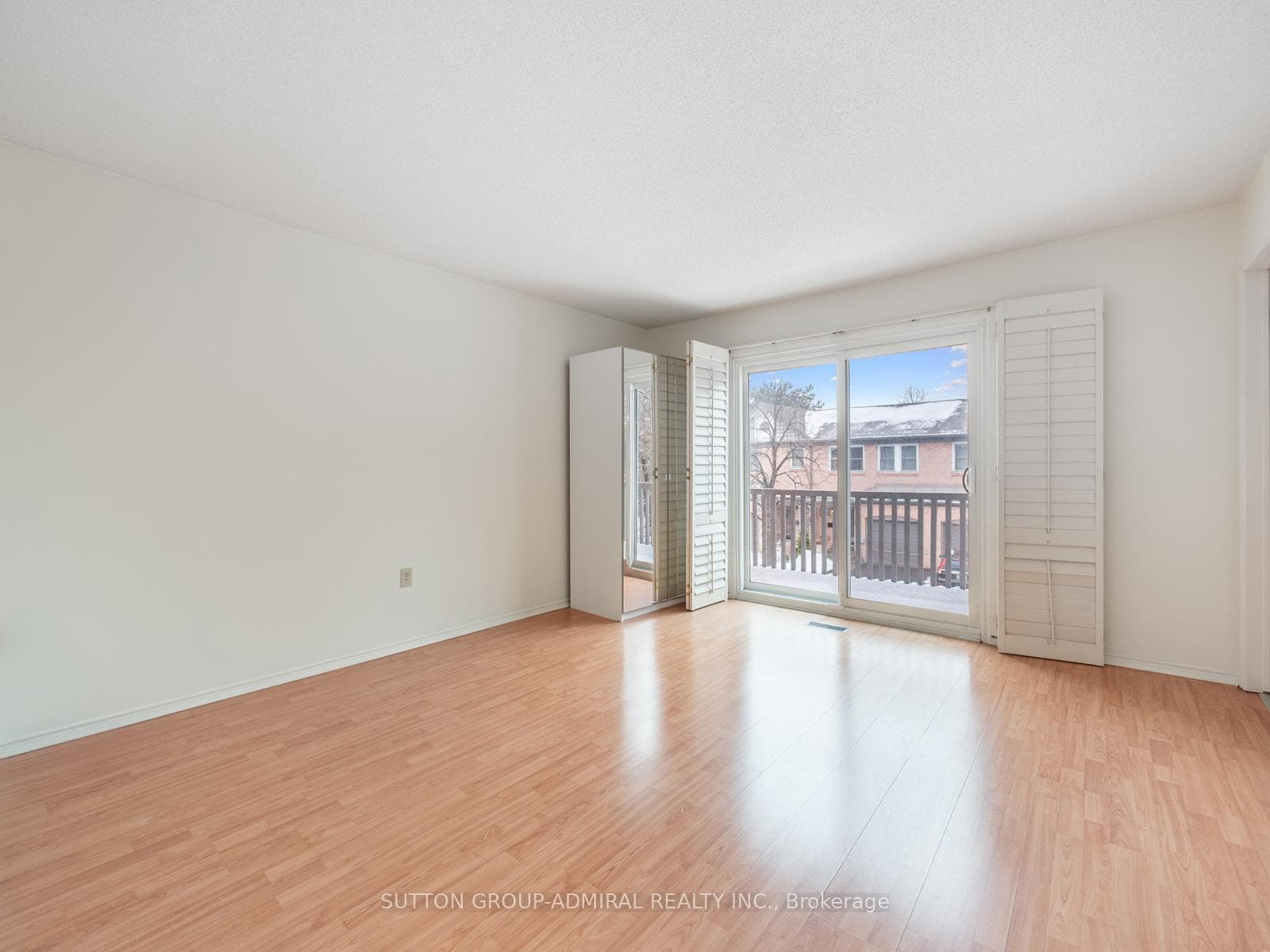 385 The East Mall N/A Unit #60 - Condo photo 19 of 47 in Etobicoke (Islington / Rexdale), Ontario
