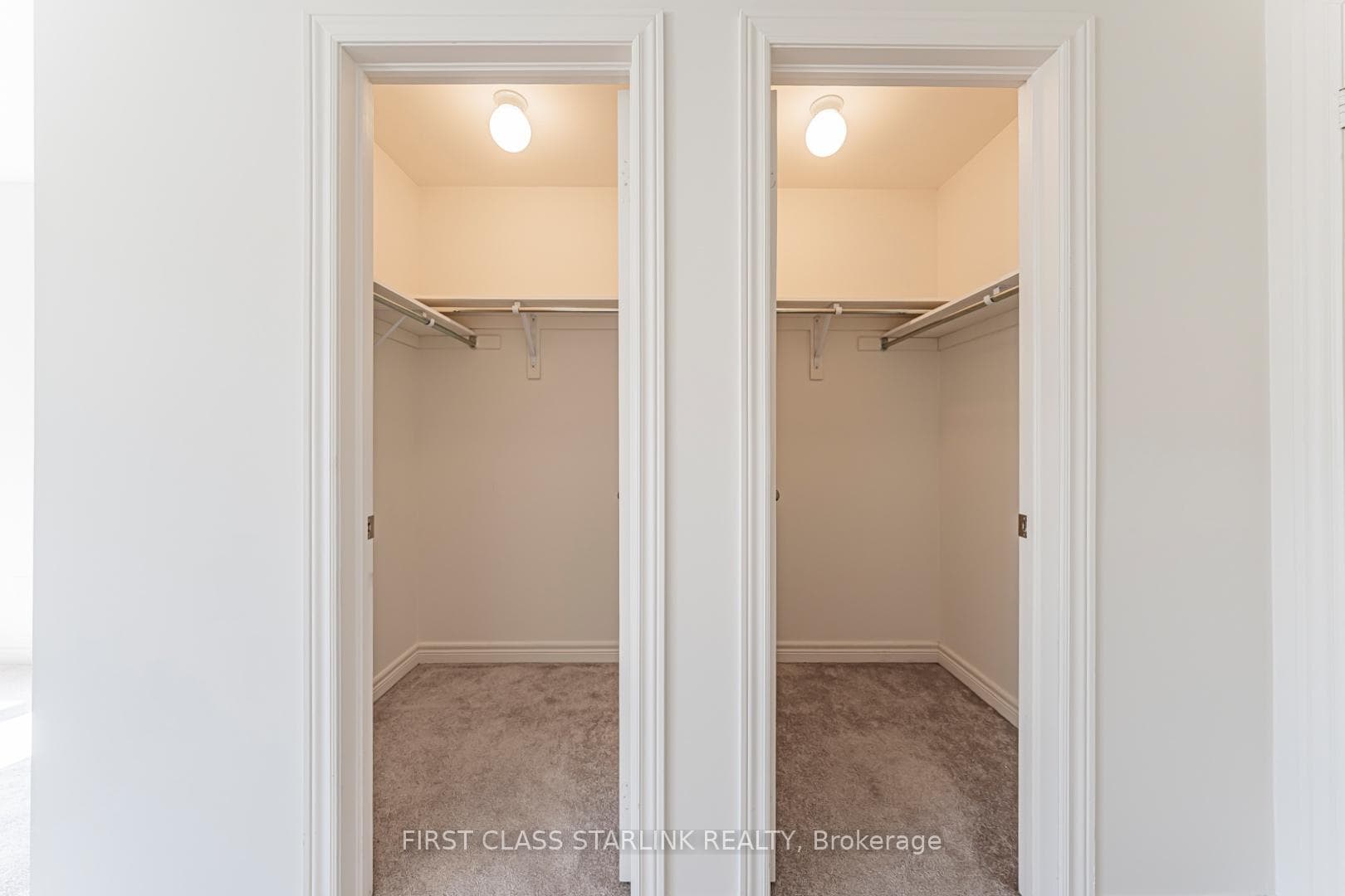 3964 THOMAS ALTON Boulevard - Semi-Detached photo 29 of 44 in Burlington, Ontario