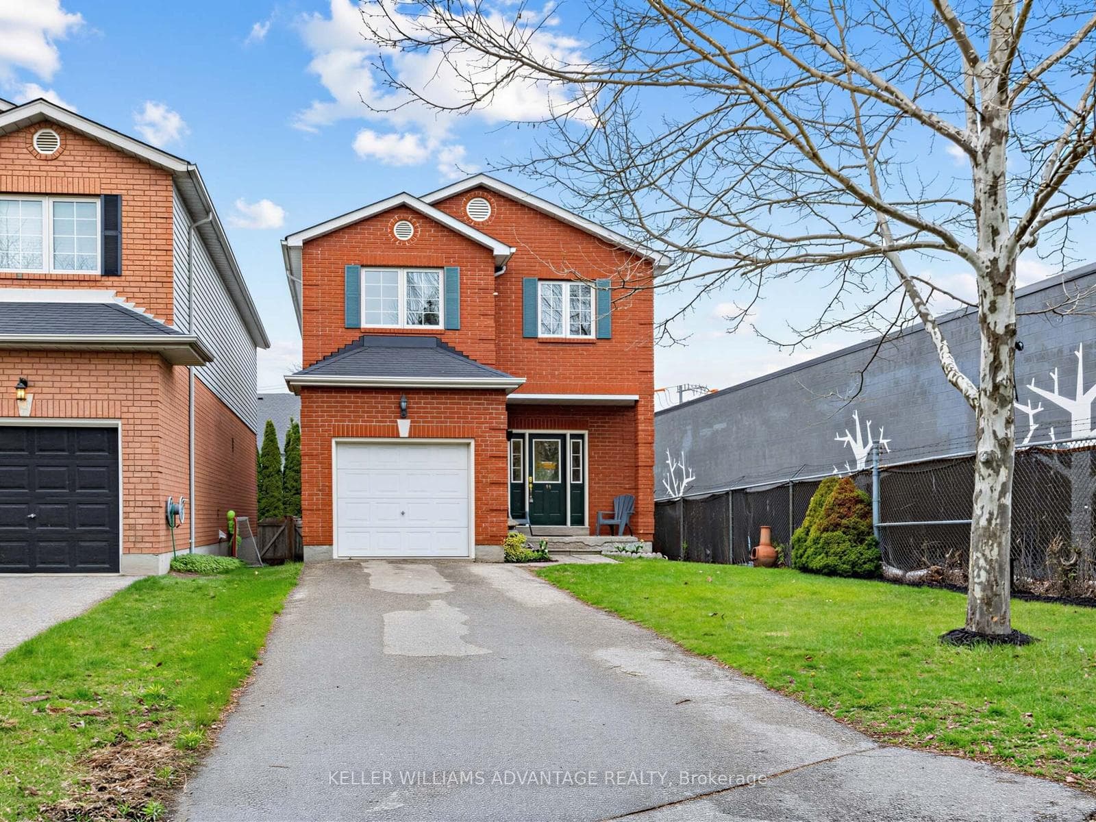 98 Coalport Drive - Detached photo 1 of 34 in Birch Cliff / Cliffside, Ontario