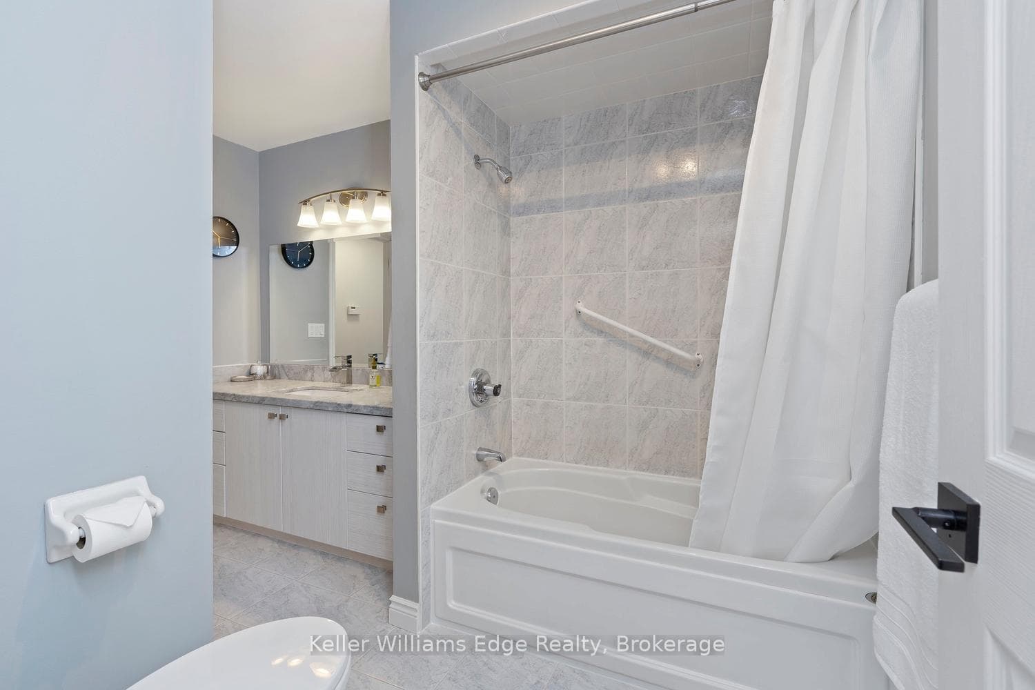 2213 Sunnyvale Drive - Detached photo 25 of 48 in Oakville, Ontario