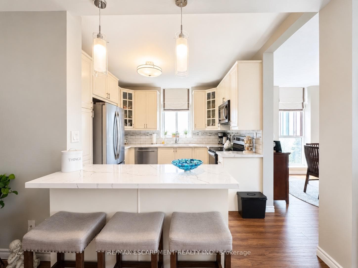 5250 Lakeshore Road Unit 602 - Condo photo 13 of 50 in Burlington, Ontario