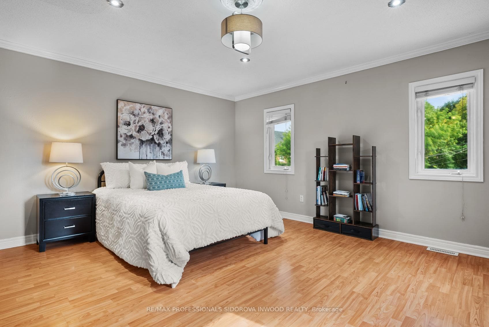 197 Lambton Avenue - Detached photo 16 of 46 in Keelesdale / Eglinton West, Ontario