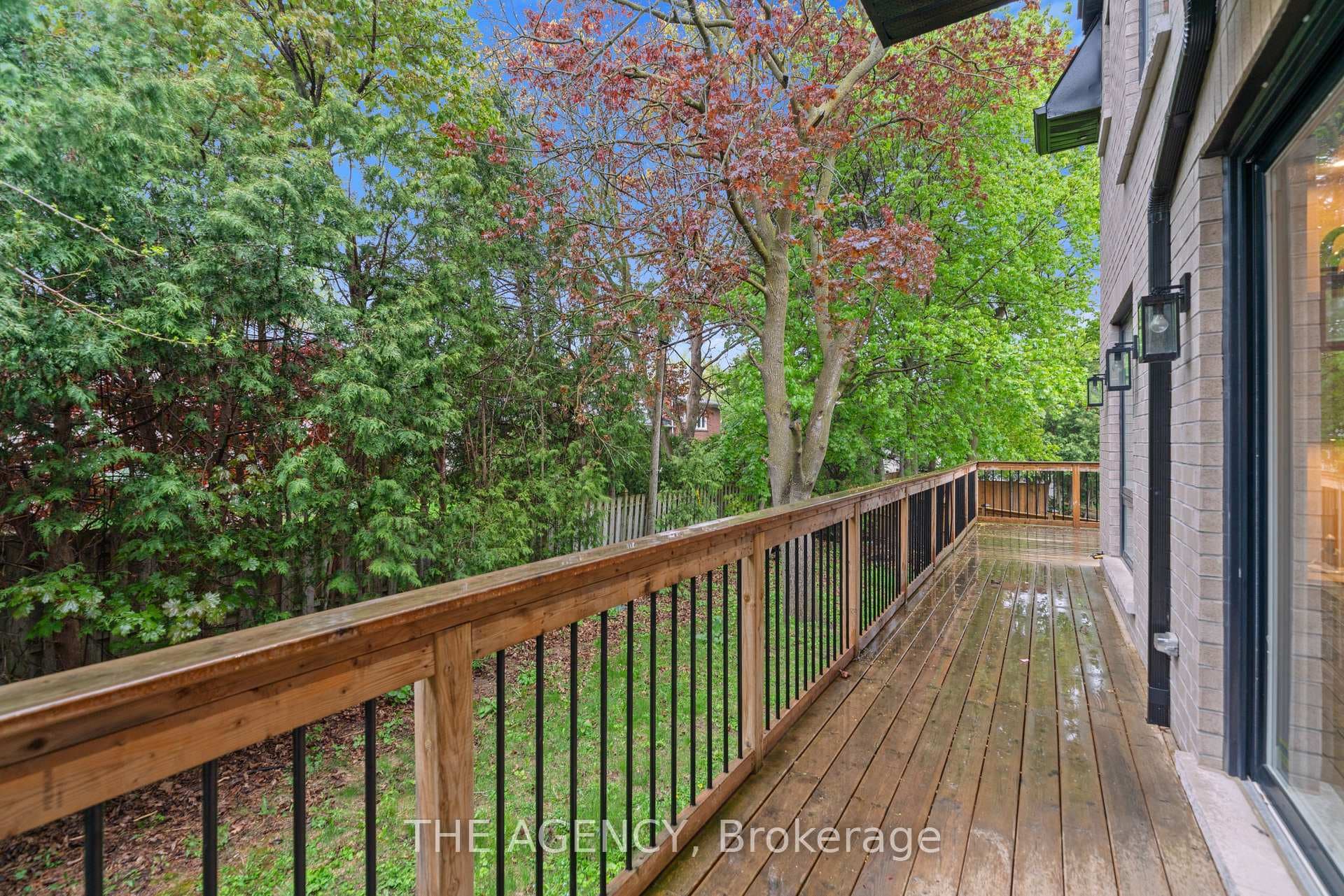 8 Frivick Court - Detached photo 47 of 47 in Willowdale / Newtonbrook, Ontario