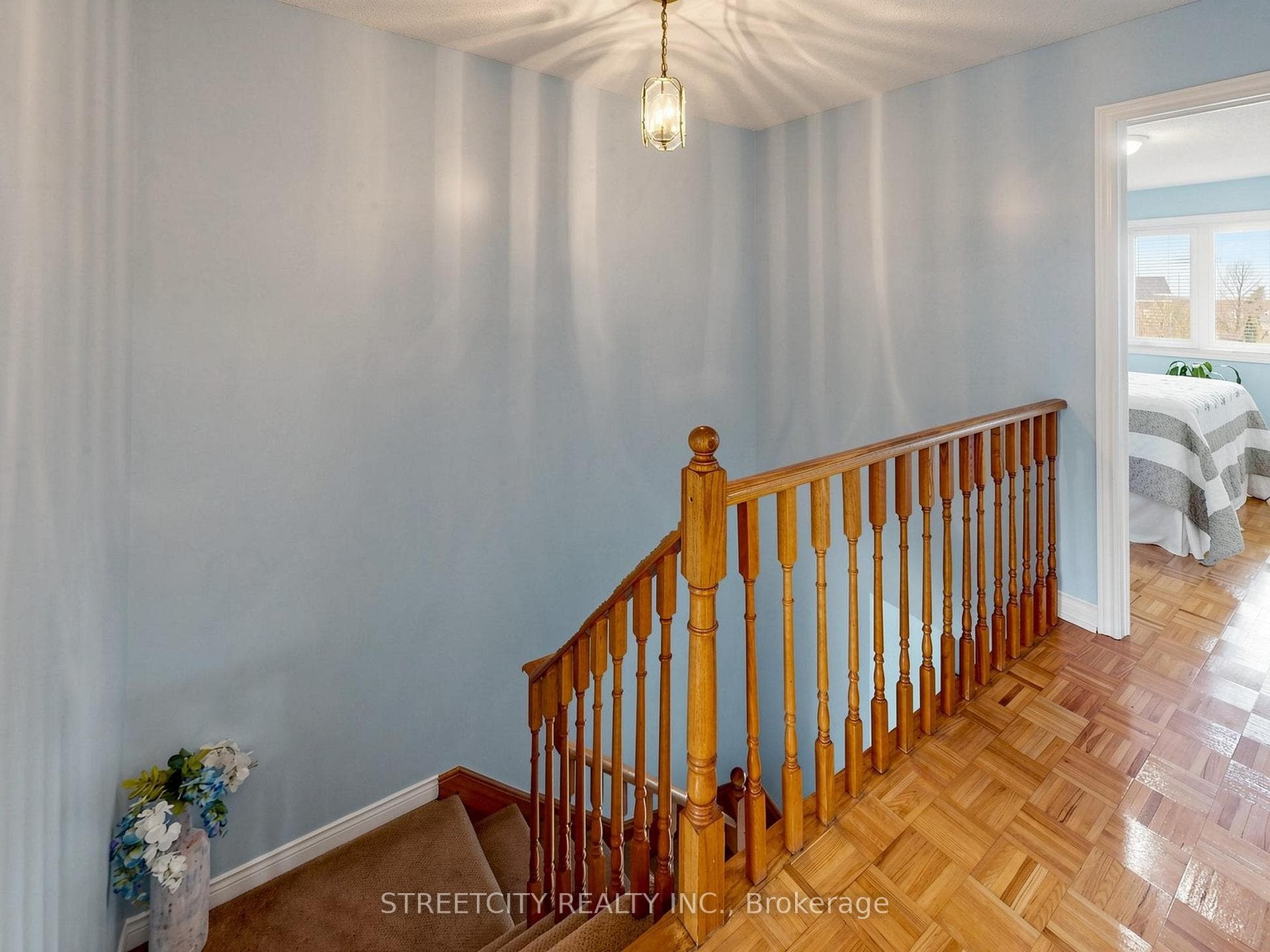 78 Waterbury Street - Townhouse photo 19 of 50 in Caledon, Ontario