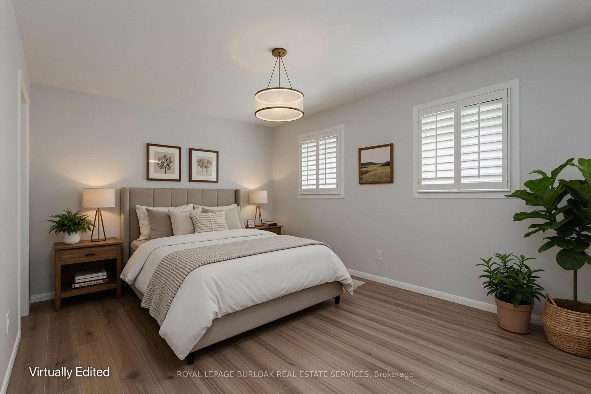 2155 Duncaster Drive Unit 10 - Condo photo 9 of 34 in Burlington, Ontario