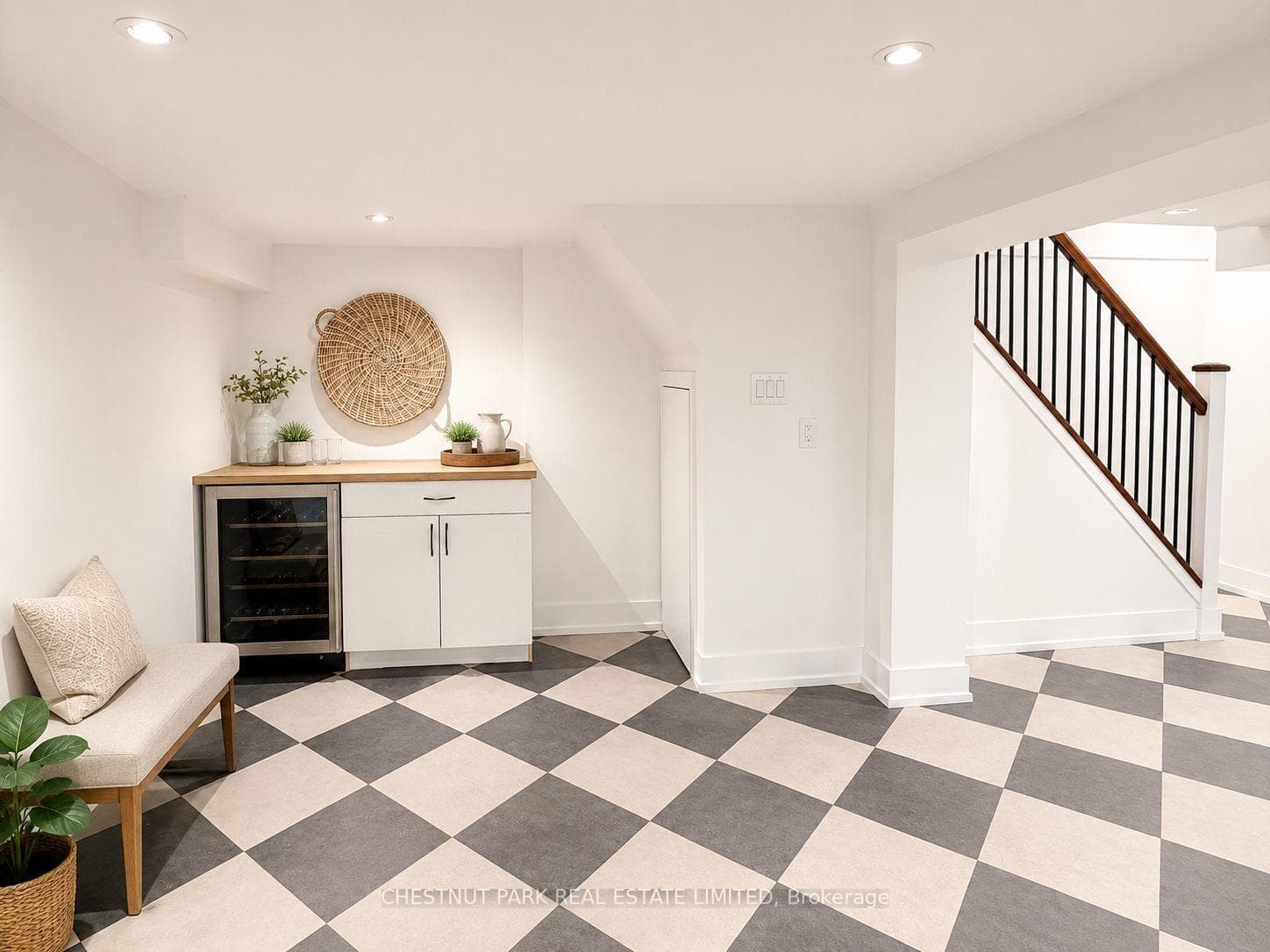 1403 Eden Place - Detached photo 35 of 50 in Burlington, Ontario