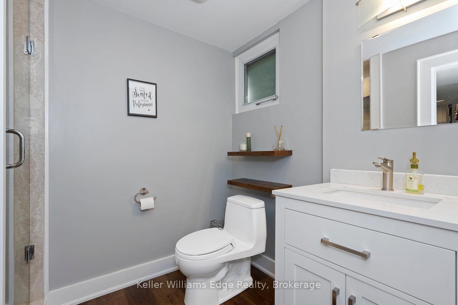 2213 Sunnyvale Drive - Detached photo 36 of 48 in Oakville, Ontario