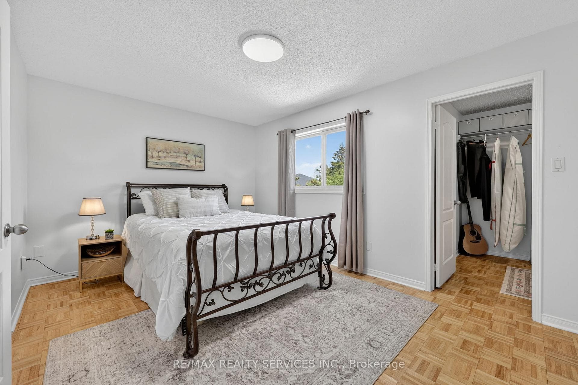 150 Royal Valley Drive - Detached photo 20 of 50 in Caledon, Ontario