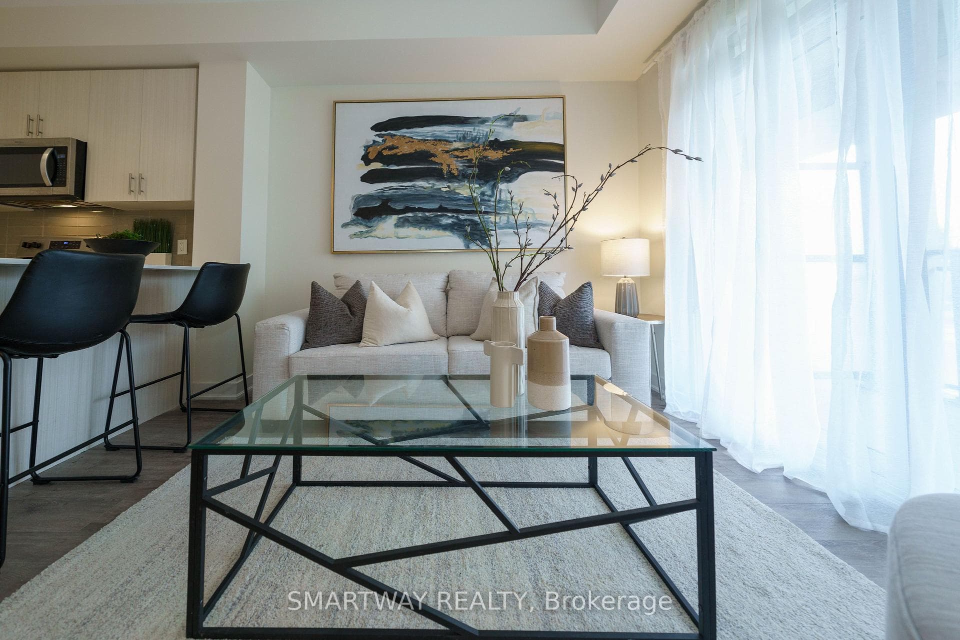 340 Plains Road Unit 203 - New Construction photo 10 of 48 in Burlington, Ontario