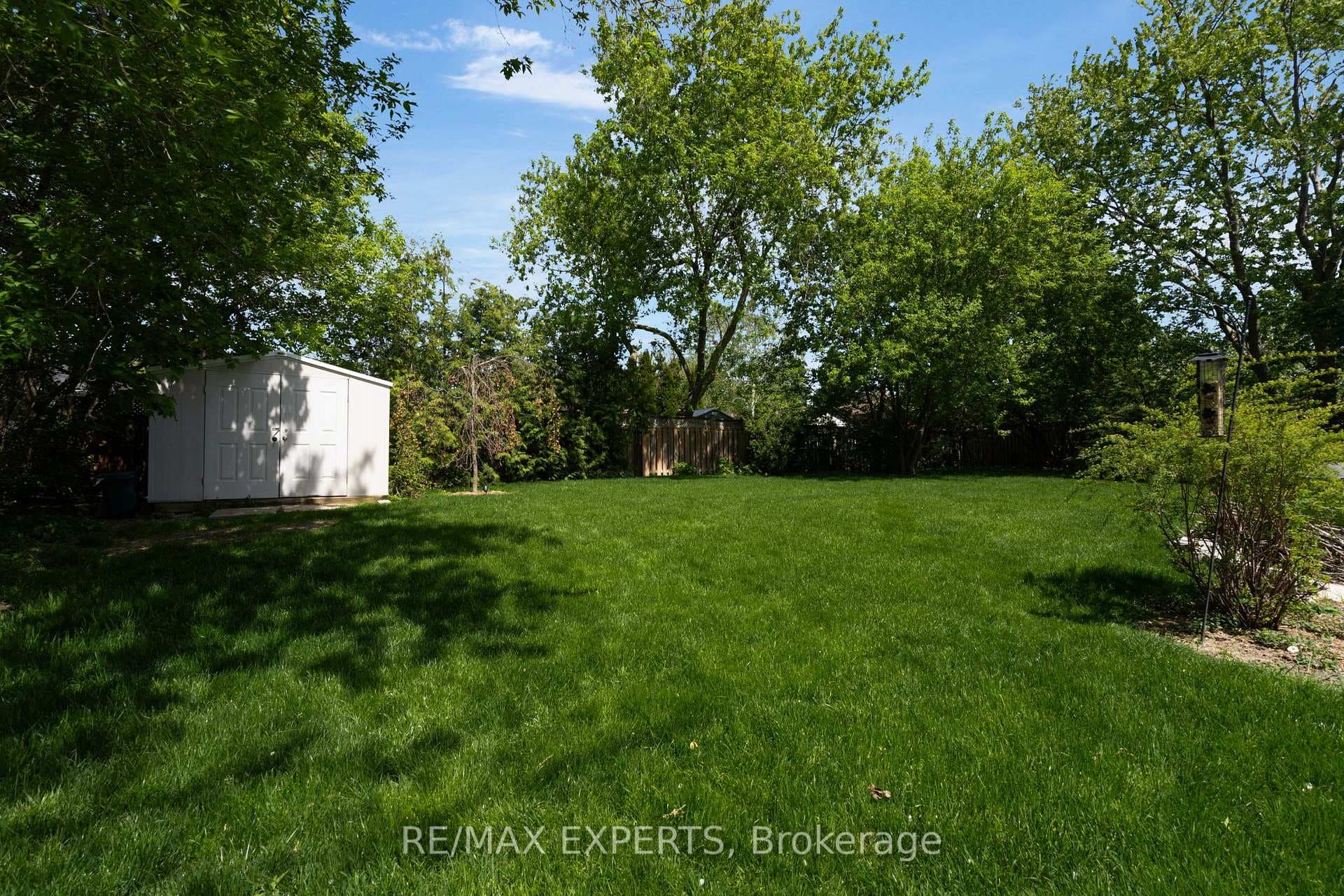 317 Marple Crescent - Detached photo 37 of 50 in Caledon, Ontario