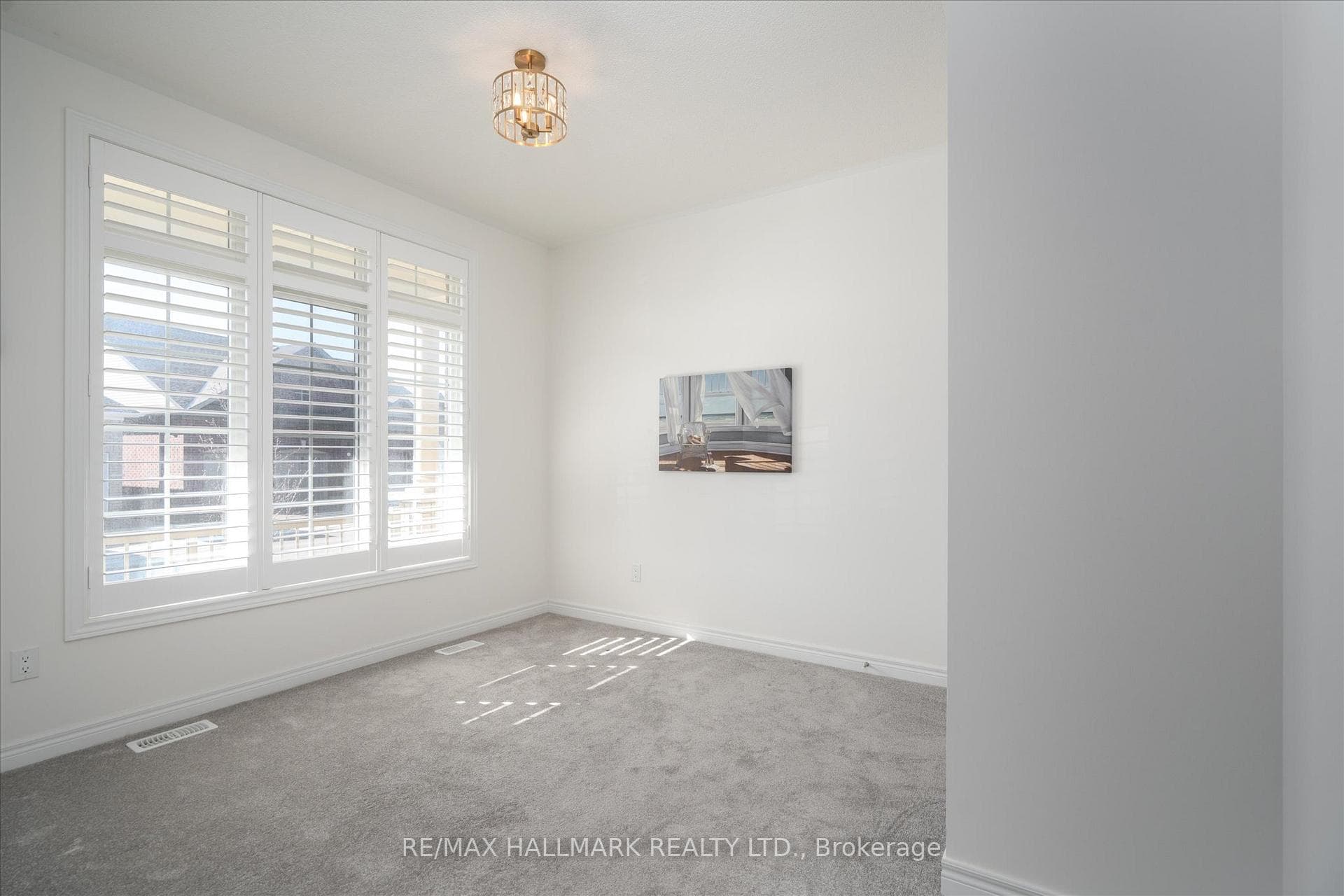 3 Gumtree Street - Condo photo 18 of 25 in Brampton, Ontario