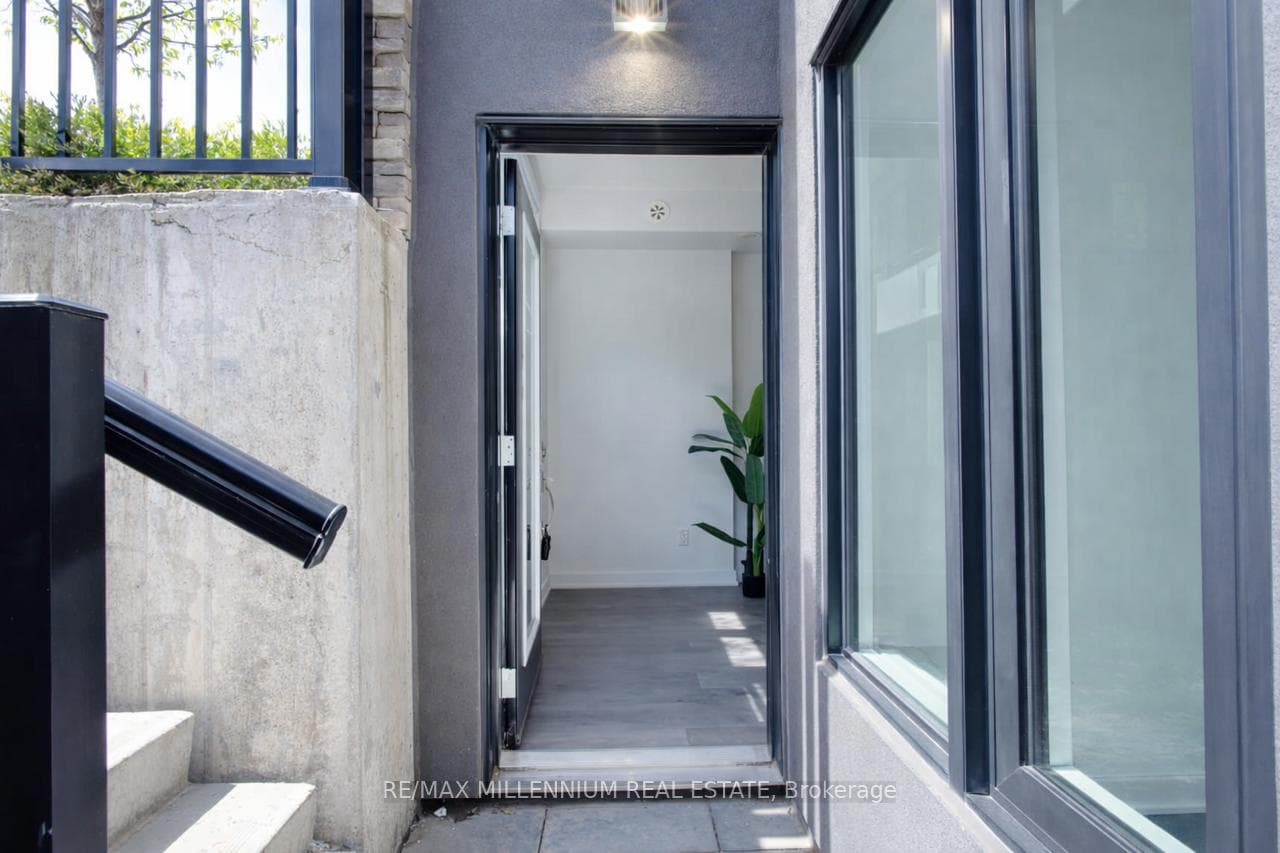 1131 Cooke Boulevard Unit 709 - New Construction photo 23 of 25 in Burlington, Ontario