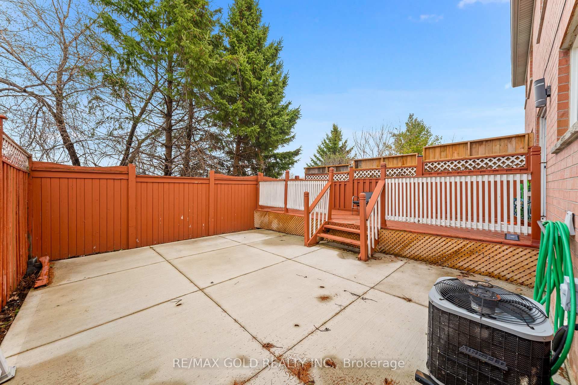 15 Revelstoke Place - Semi-Detached photo 47 of 49 in Brampton, Ontario
