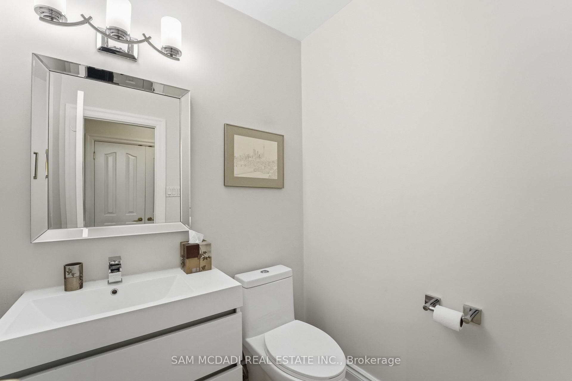 495 Meadow Wood Road - Detached photo 16 of 50 in Mississauga, Ontario