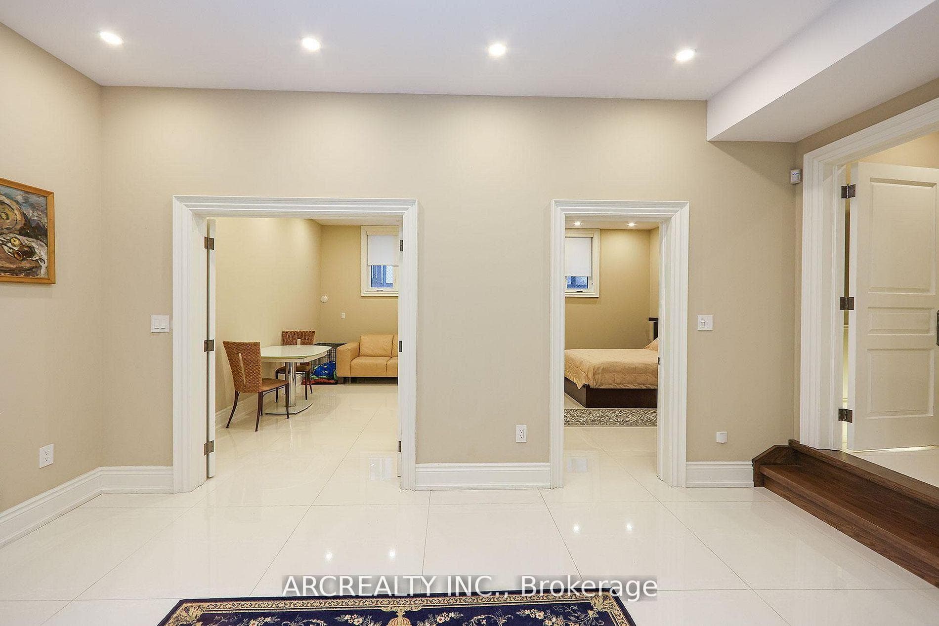 188 Alfred Avenue - Detached photo 37 of 49 in Willowdale / Newtonbrook, Ontario