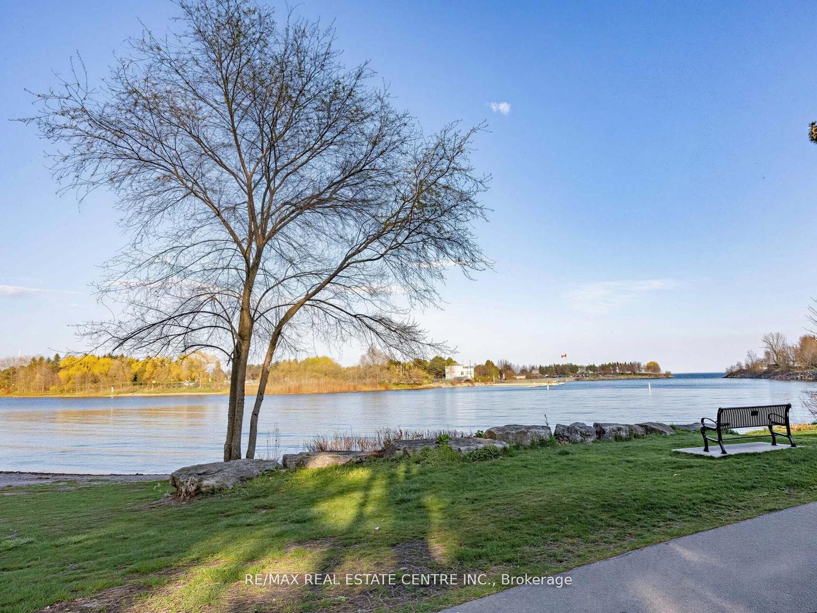 592 Montbeck Crescent - Detached photo 44 of 50 in Mississauga, Ontario