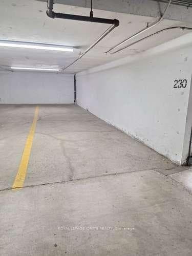 10 Malta Avenue Unit 503 - Condo photo 34 of 35 in Brampton, Ontario