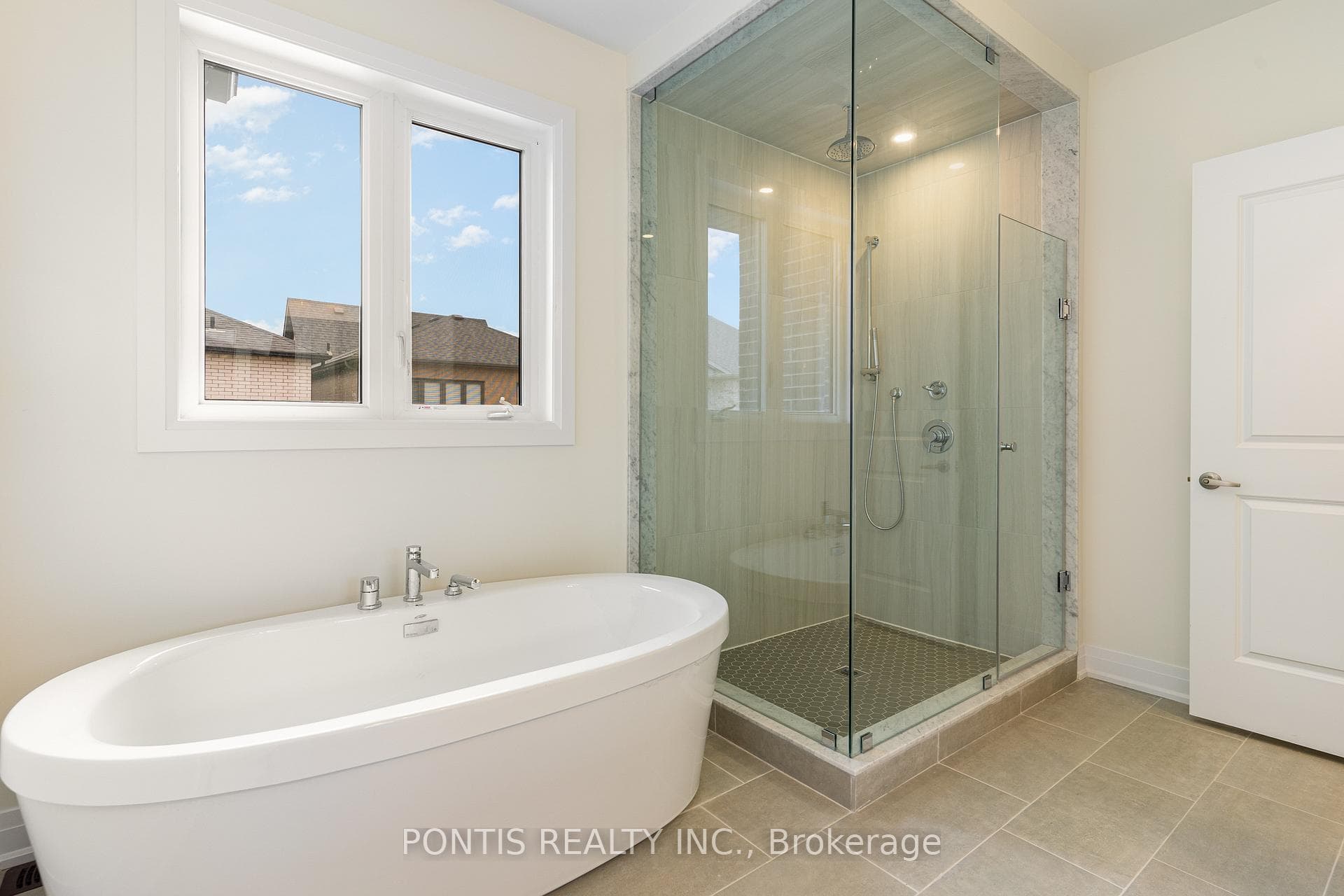 80 Camino Real Drive - Detached photo 20 of 42 in Caledon, Ontario