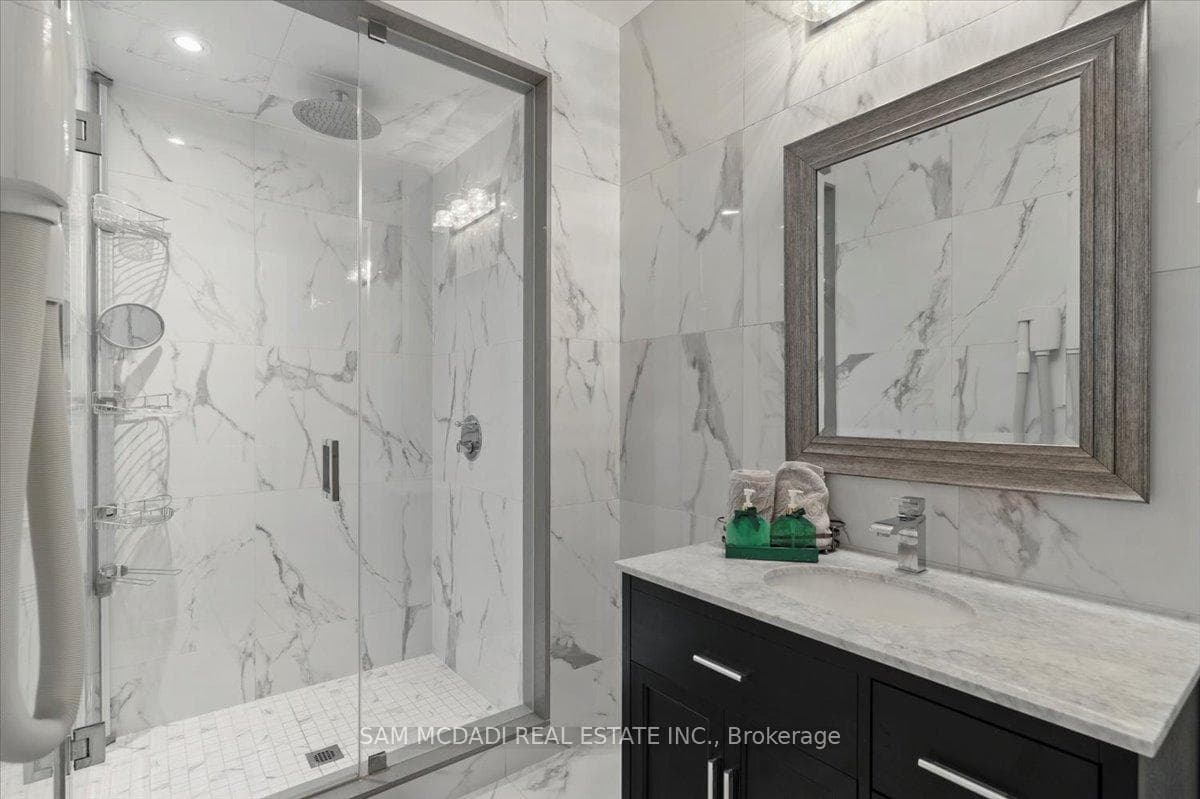 883 Parkland Avenue - New Construction photo 43 of 50 in Mississauga, Ontario