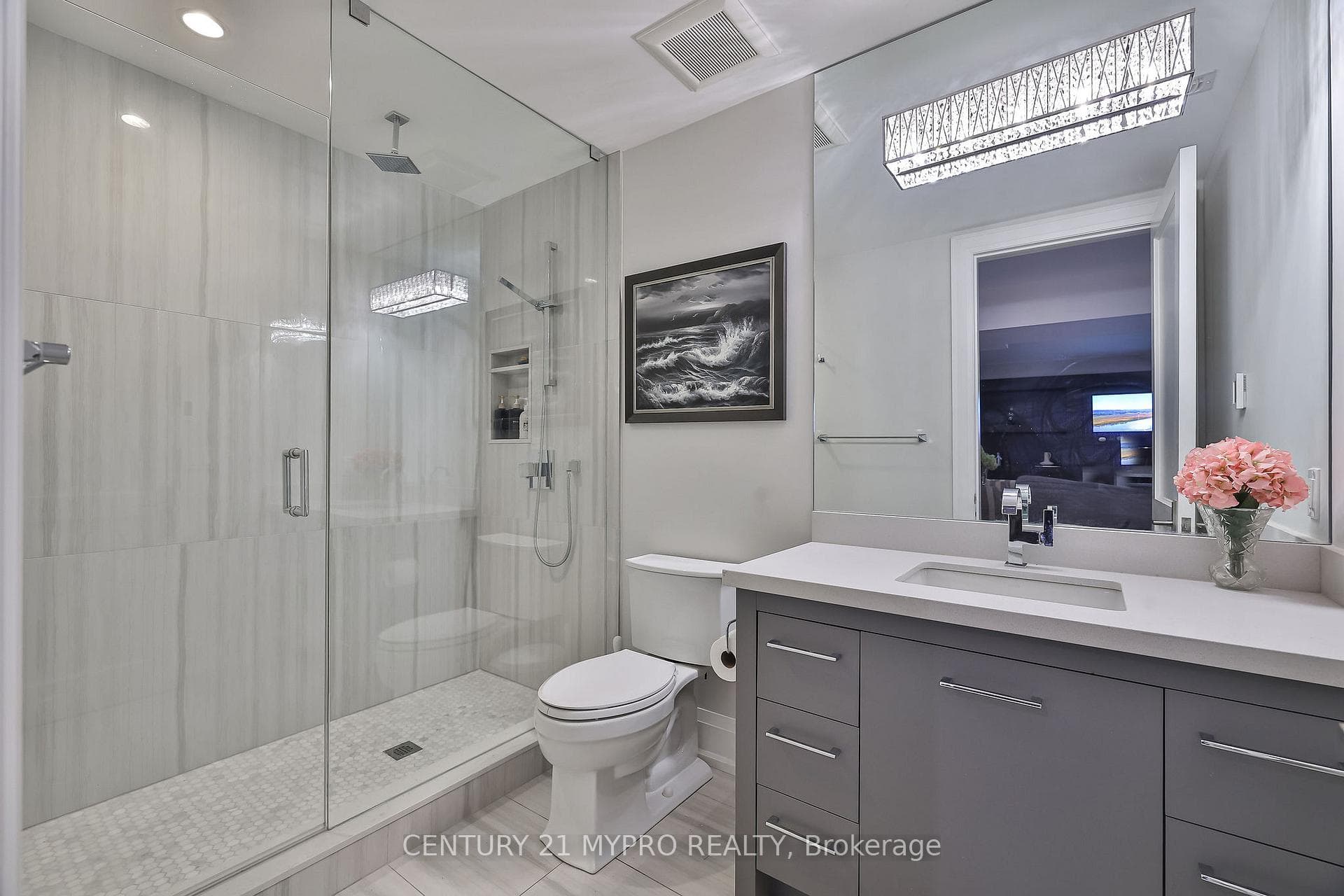 1389 Weaver Avenue - Detached photo 34 of 48 in Oakville, Ontario